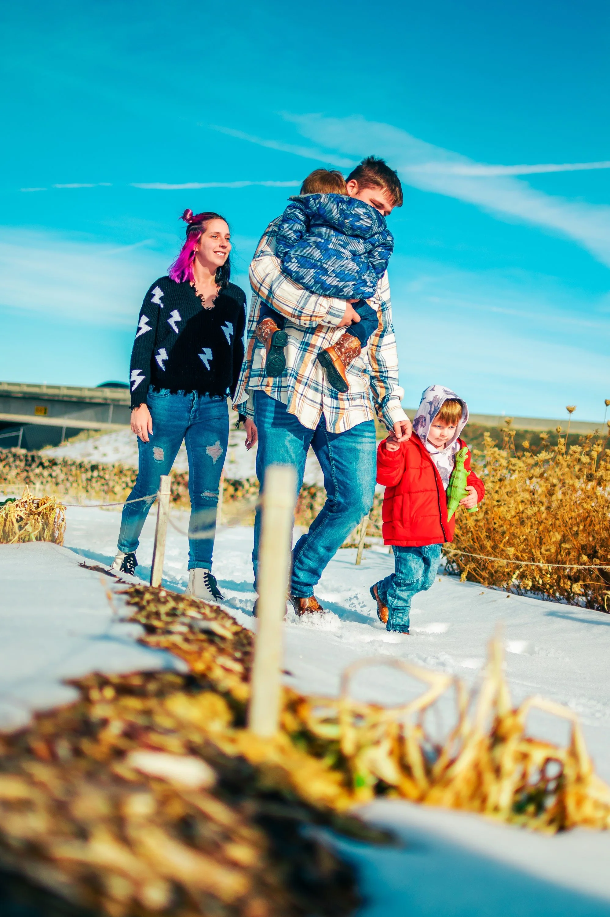 JUM_4414 (Custom).jpg