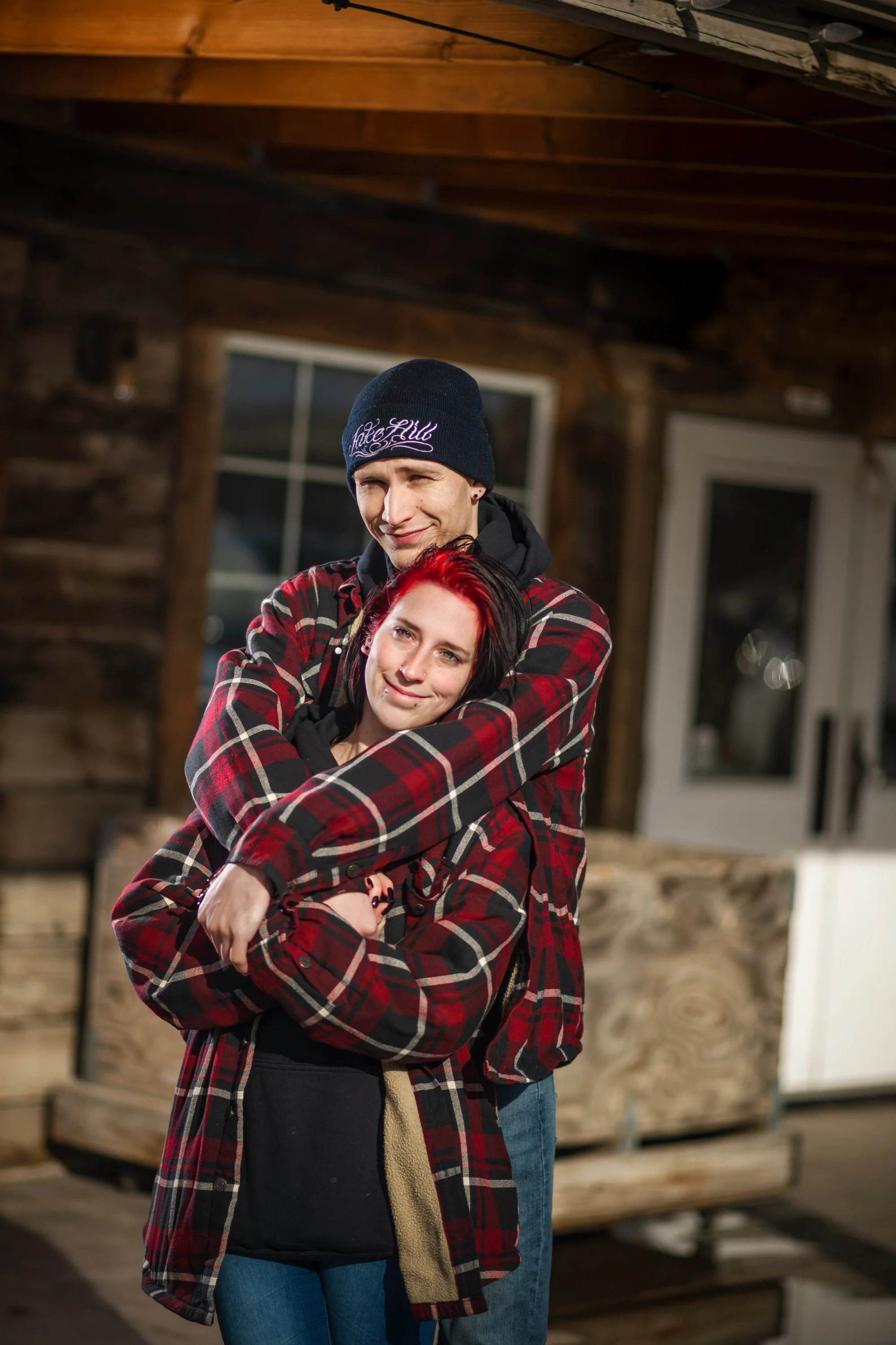 JUM_4774 (Custom).jpg