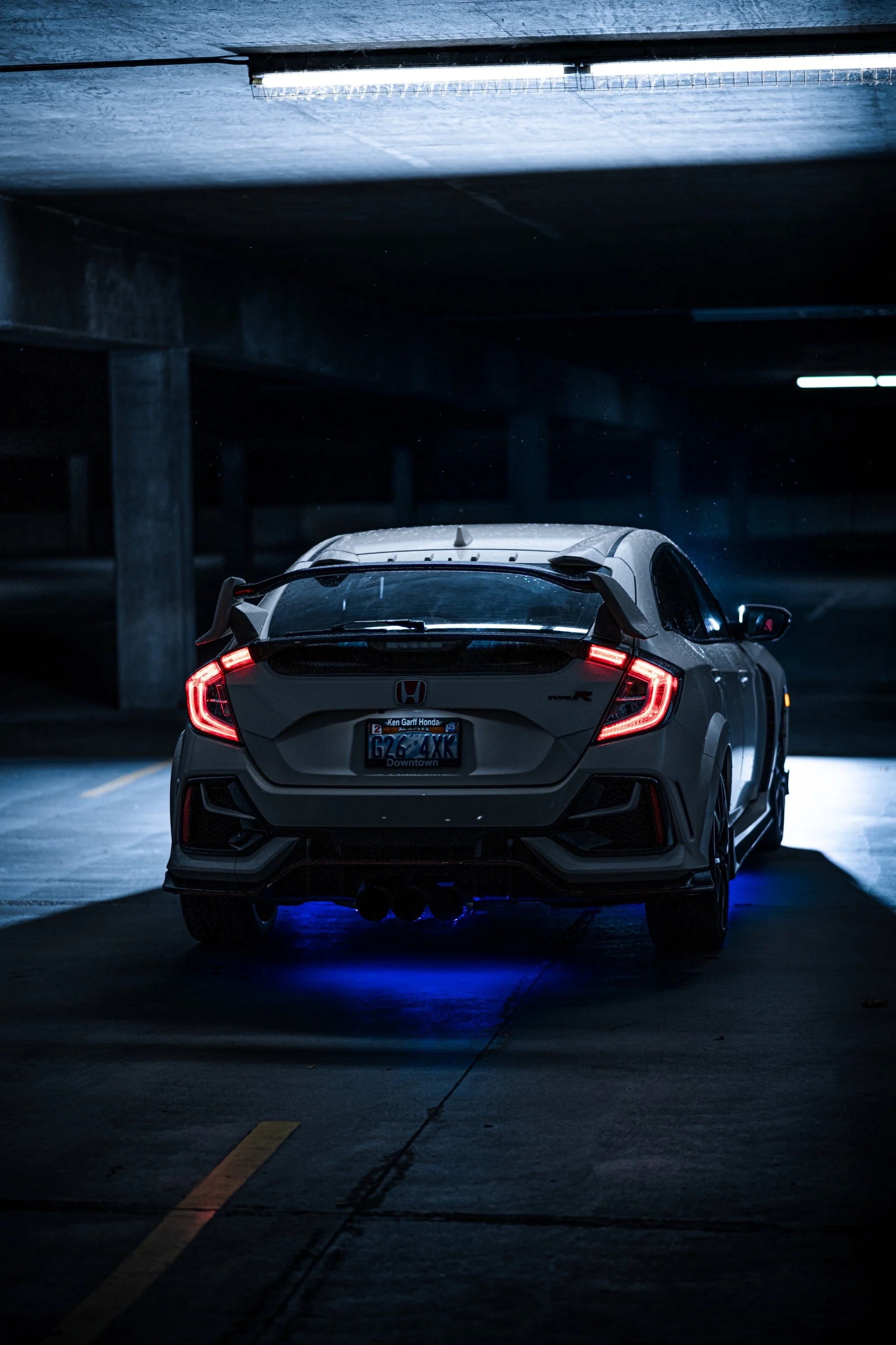 JUM_6401 (Custom).jpg