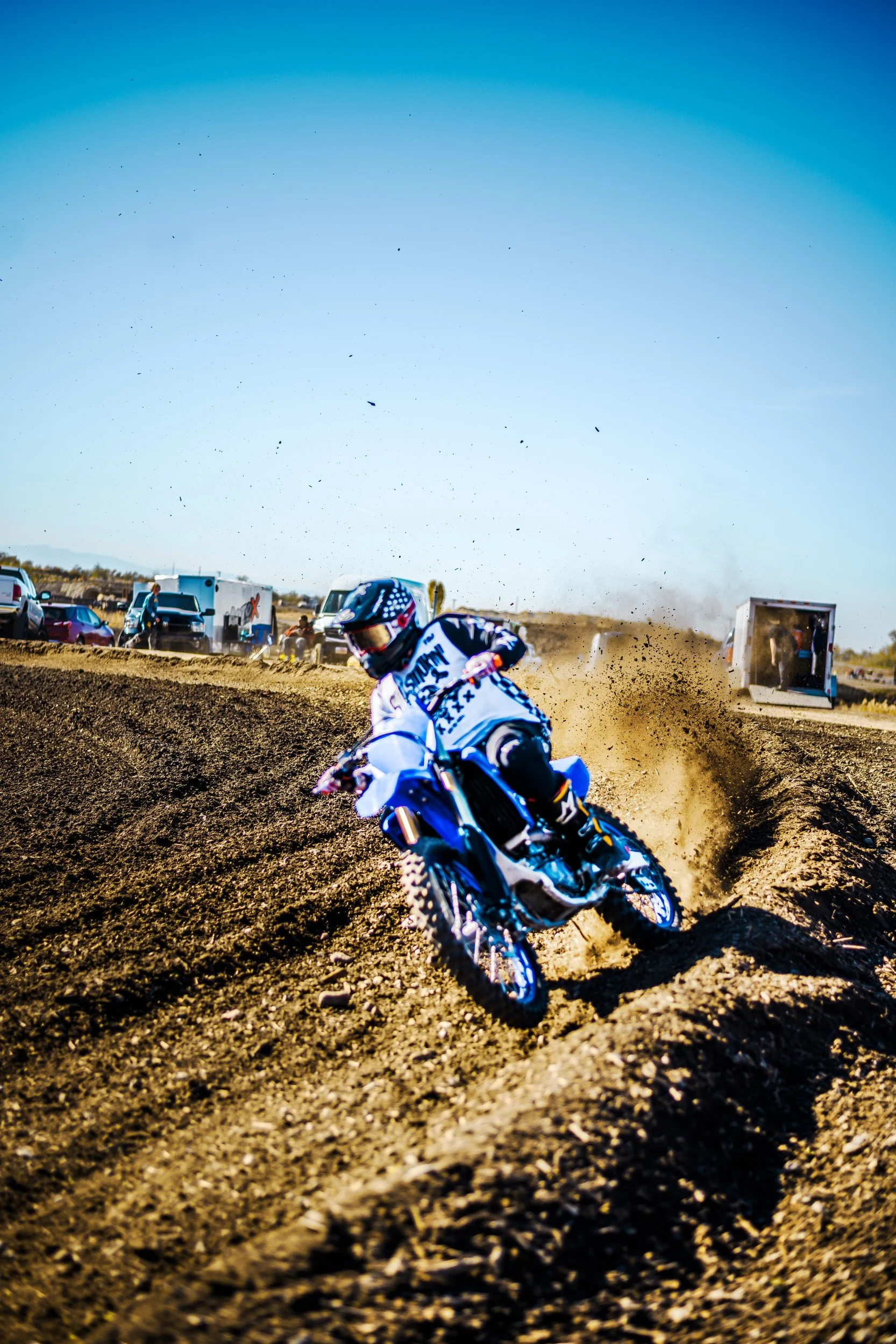 JUM_0658-1 (Custom).jpg