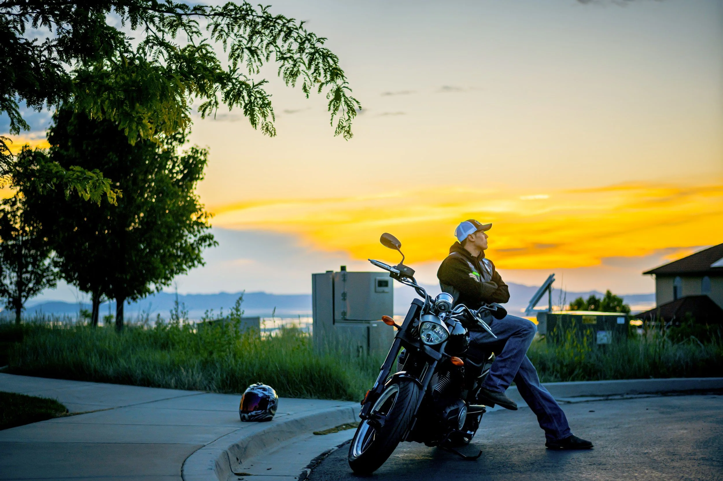 JUM_1078 (Custom).jpg