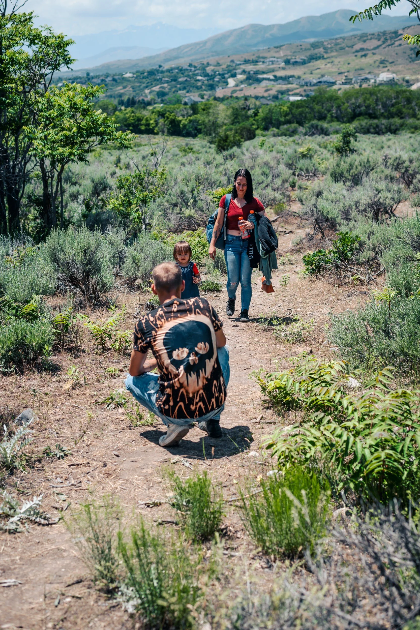 JUM_1866-1 (Custom).jpg