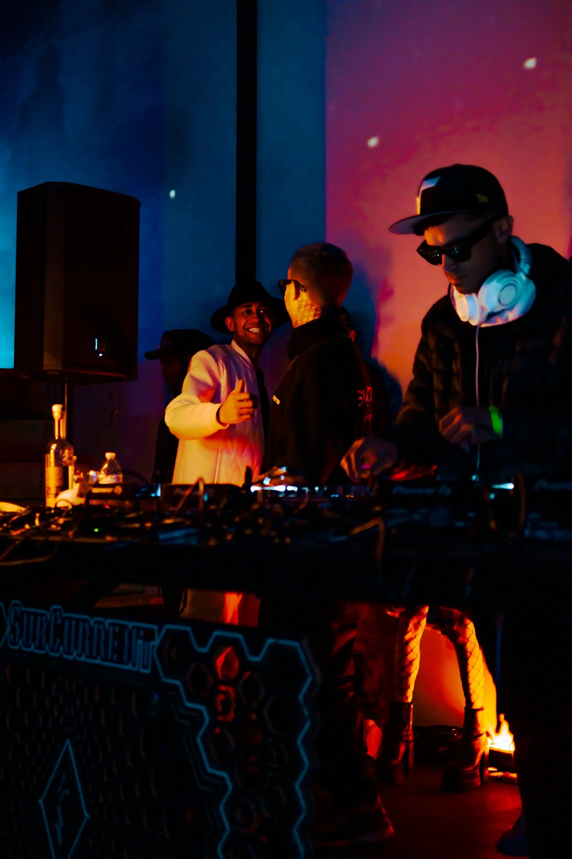 JUM_5158 (Custom).jpg