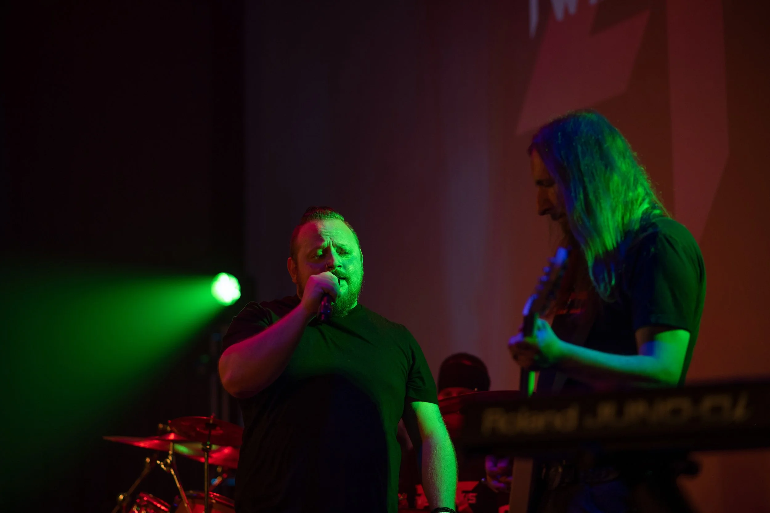 JUM_2447 (Custom).jpg