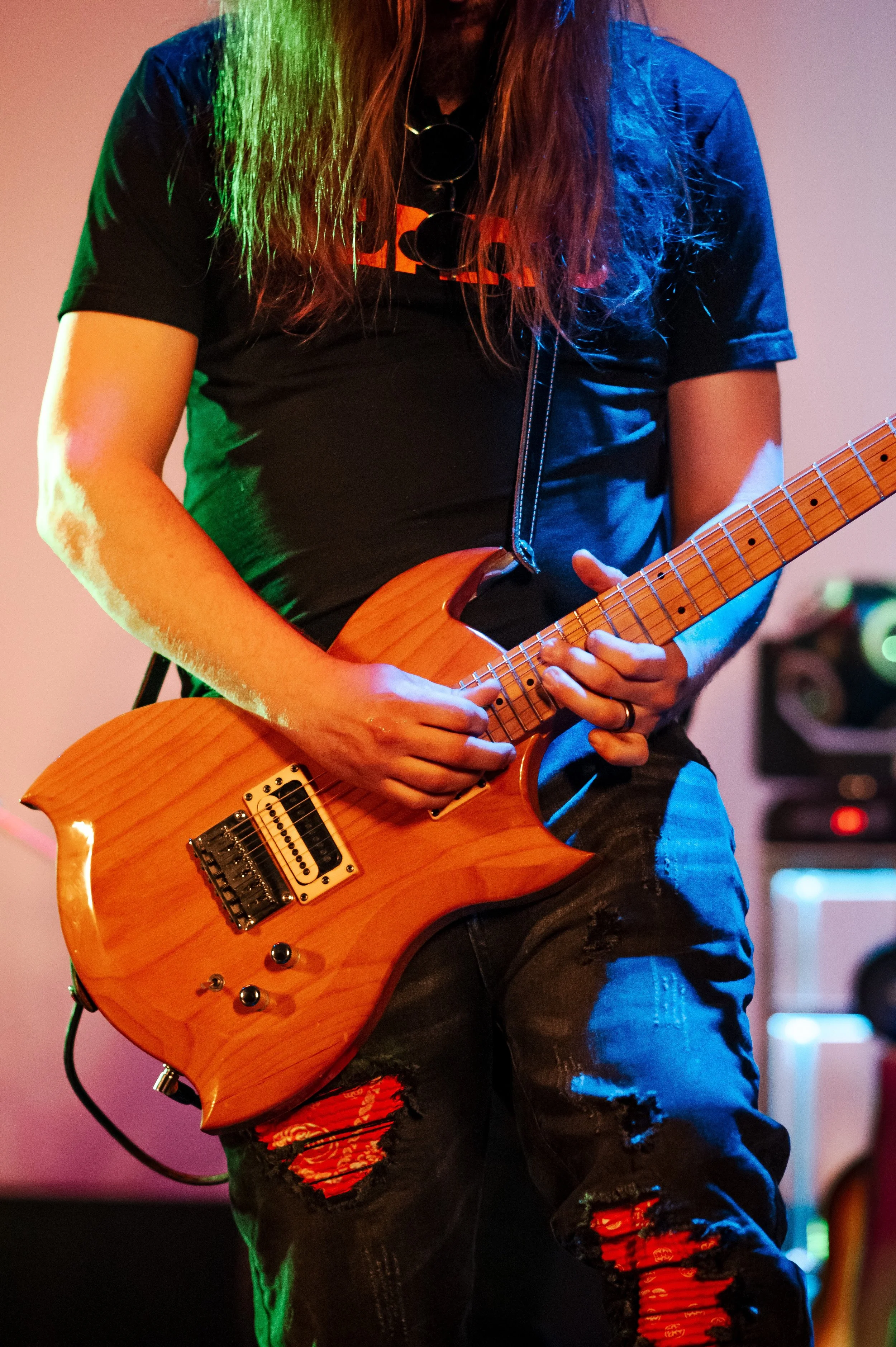 JUM_2266 (Custom).jpg