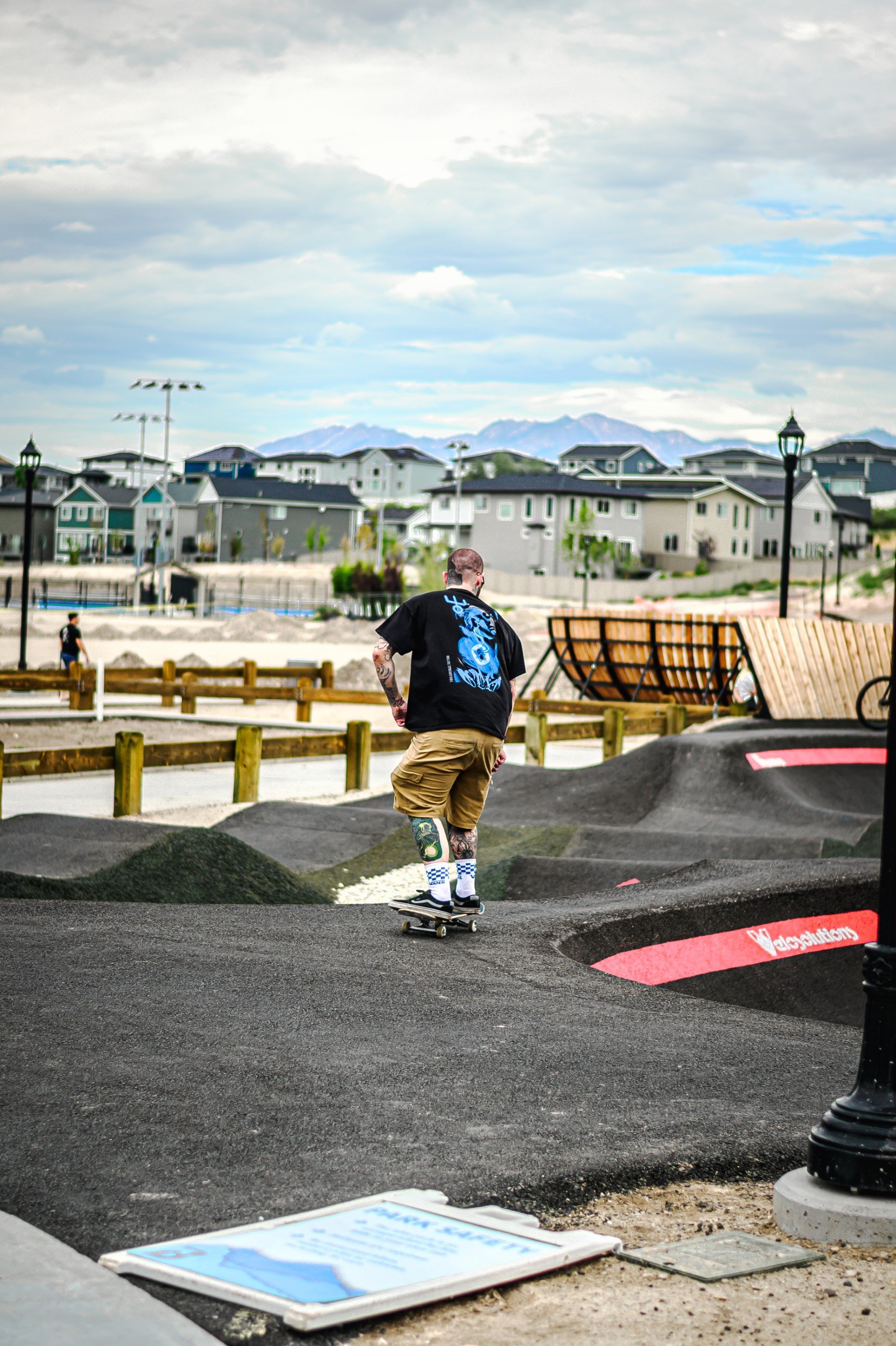 JUM_5032-1 (Custom).jpg