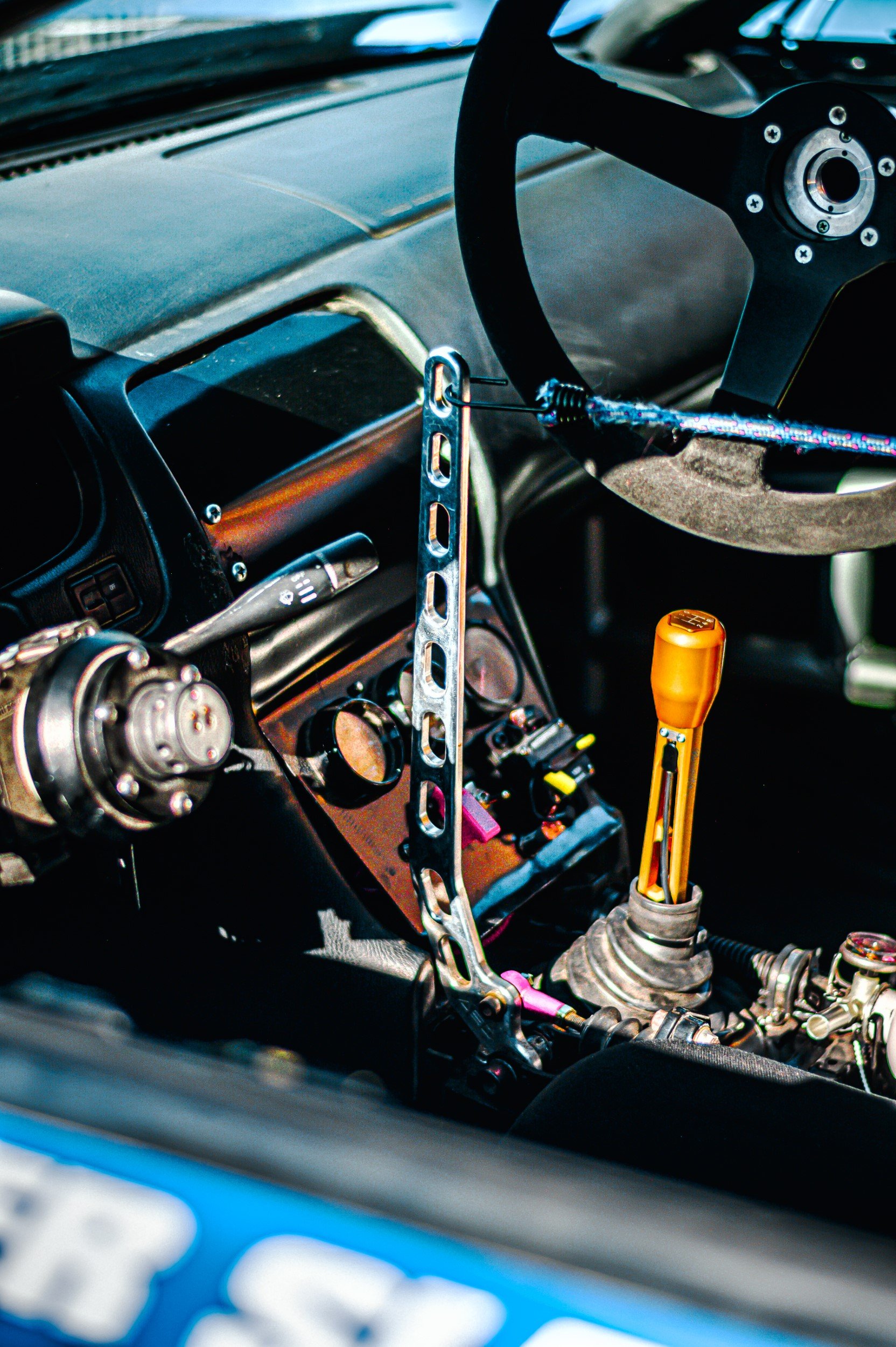 JUM_3490-1 (Custom).jpg