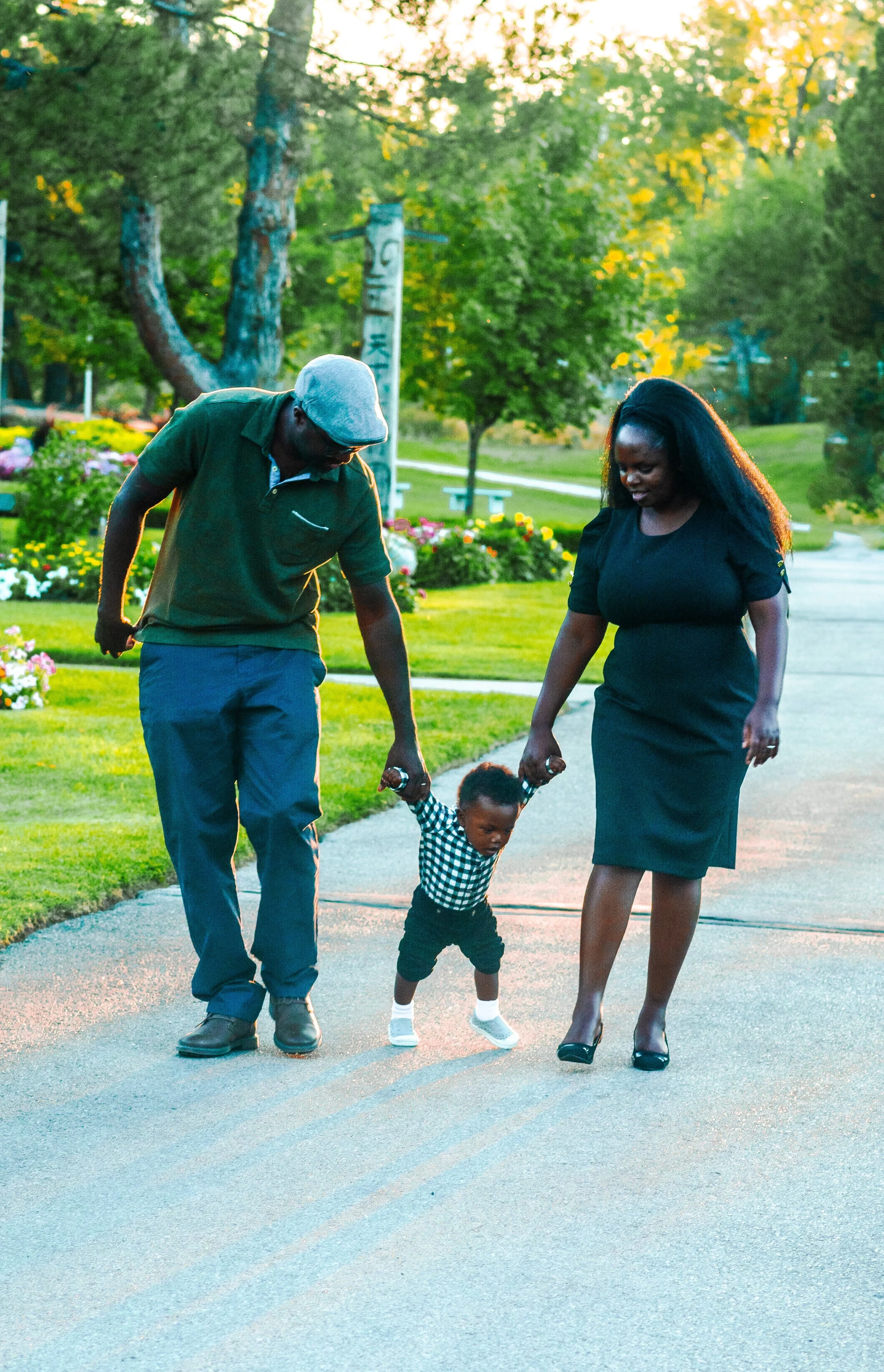 JUM_6579 (Custom).jpg