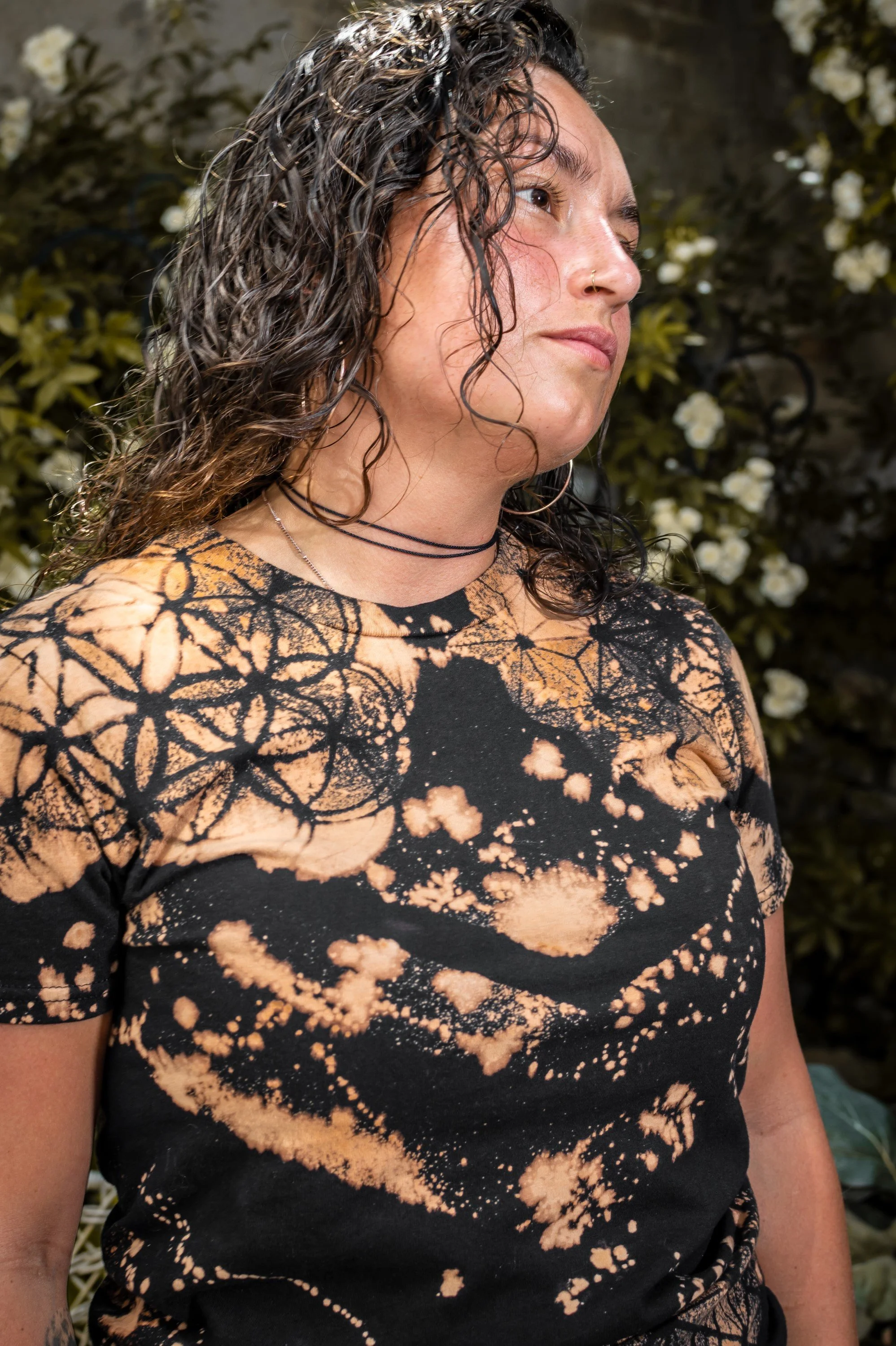 JUM_0542 (Custom).jpg