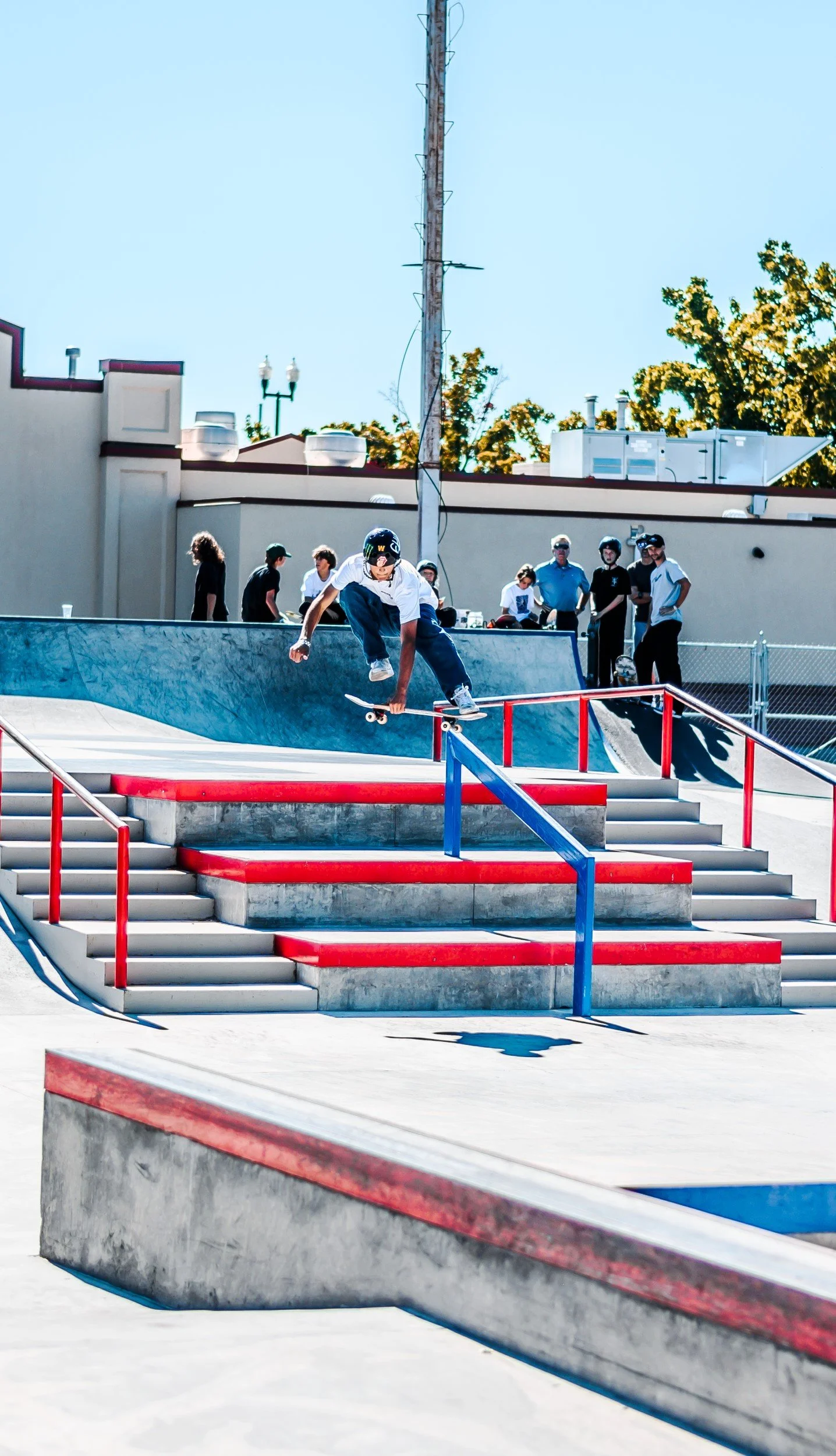 JUM_8368-3 (Custom).jpg