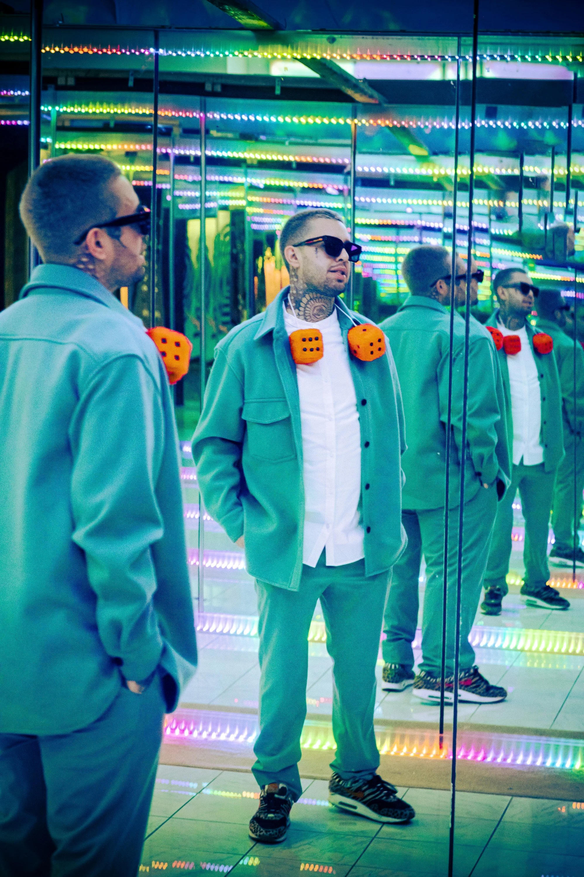 JUM_2770 (Custom).jpg