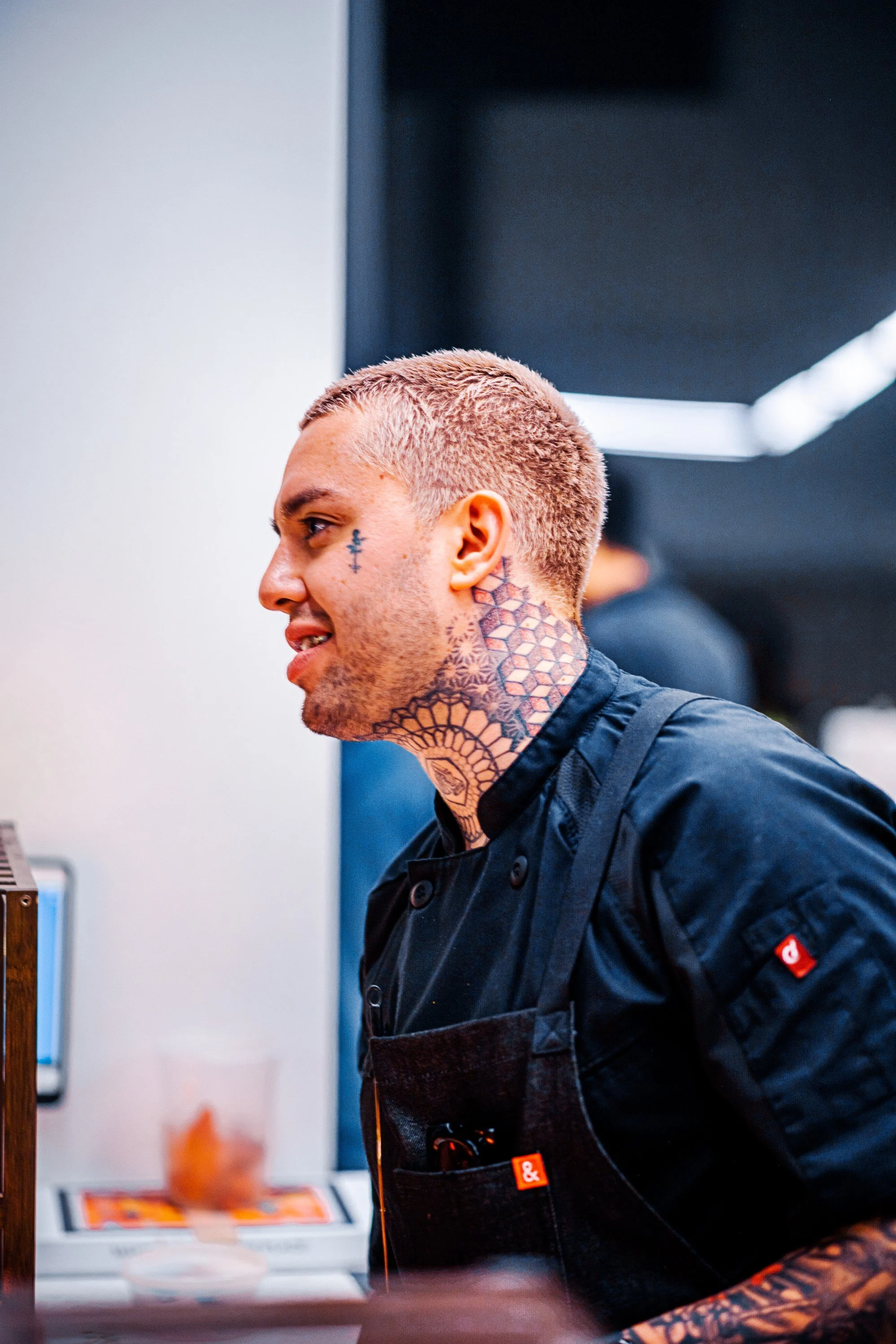 JUM_3884 (Custom).jpg