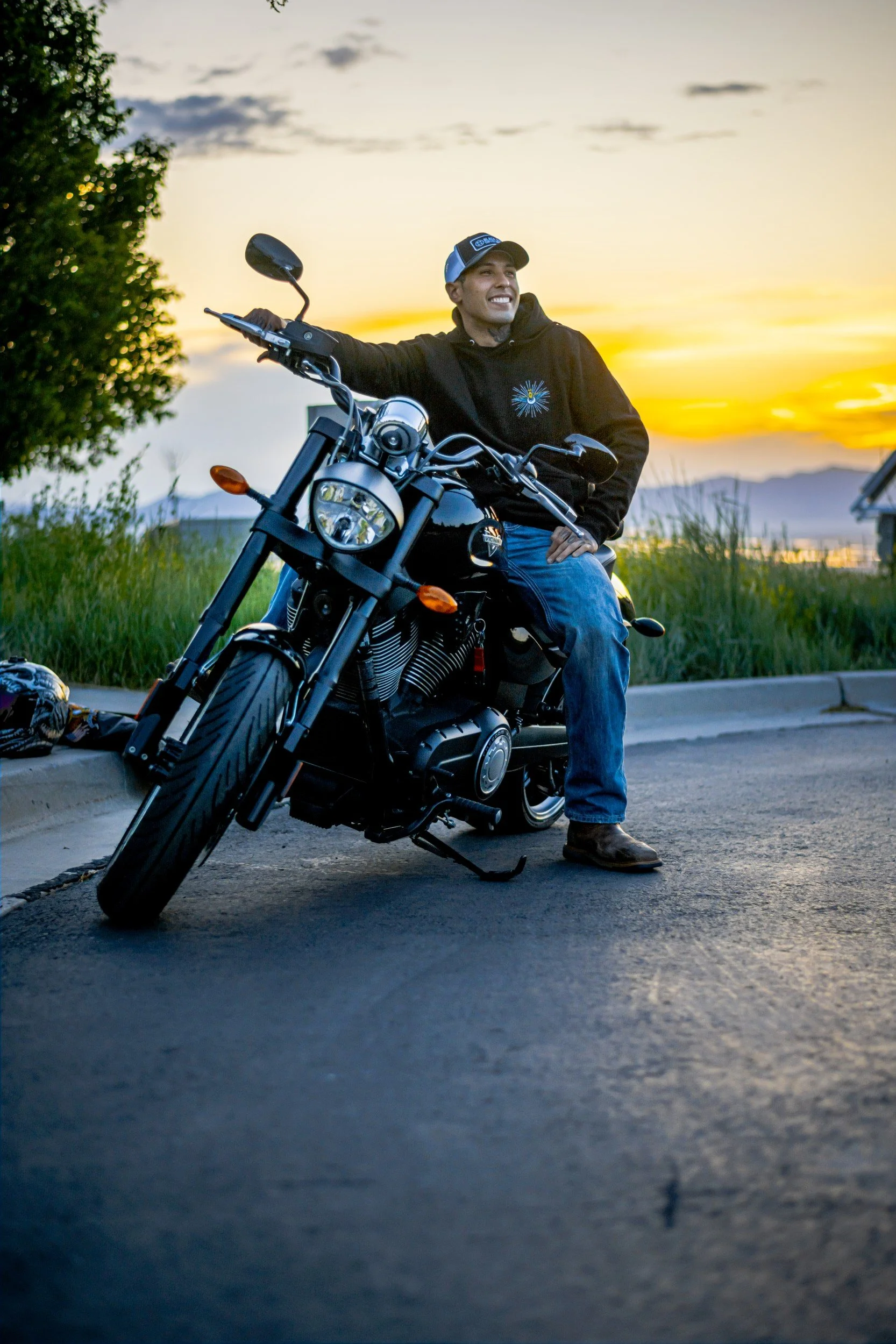 JUM_1097 (Custom).jpg