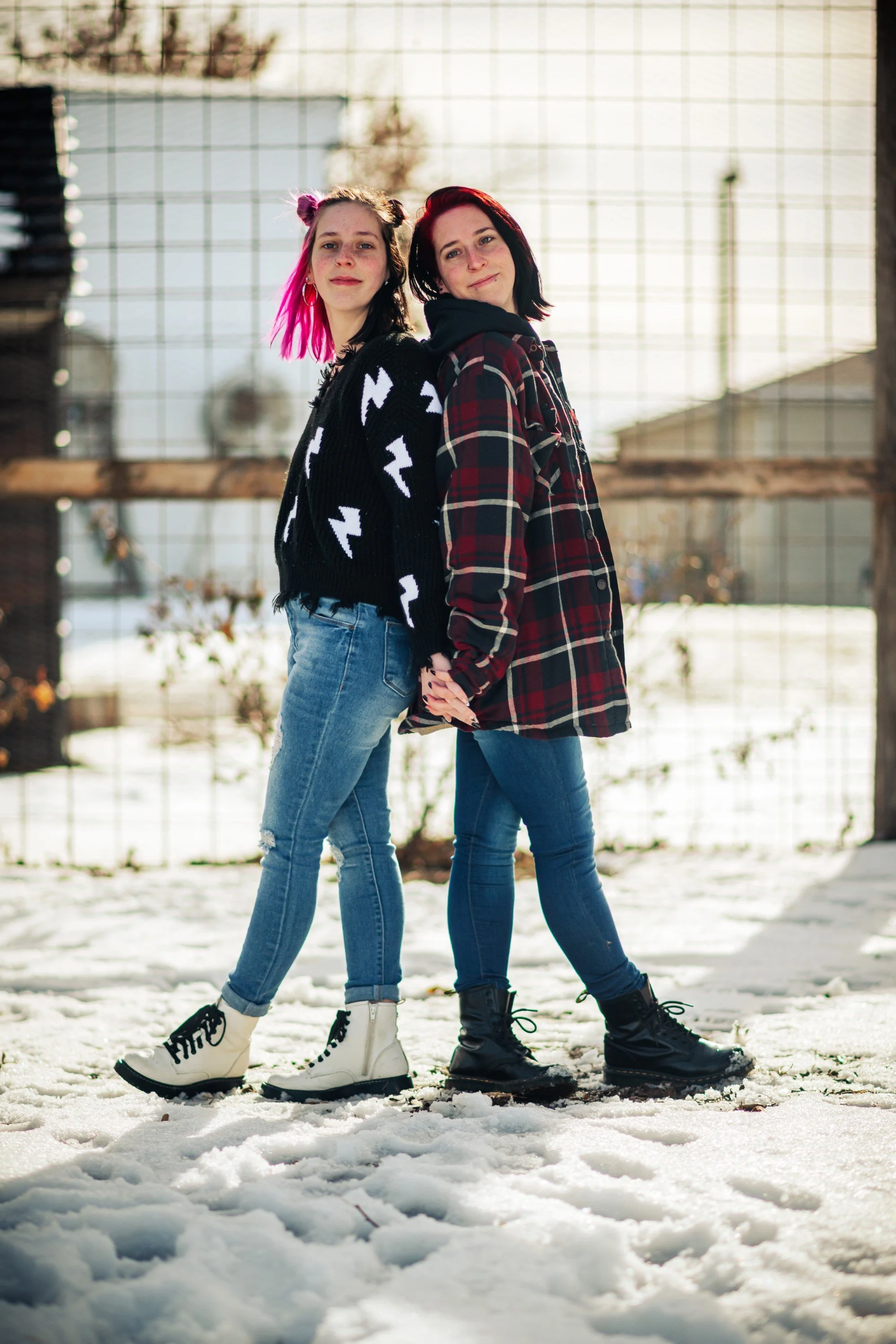 JUM_4667 (Custom).jpg