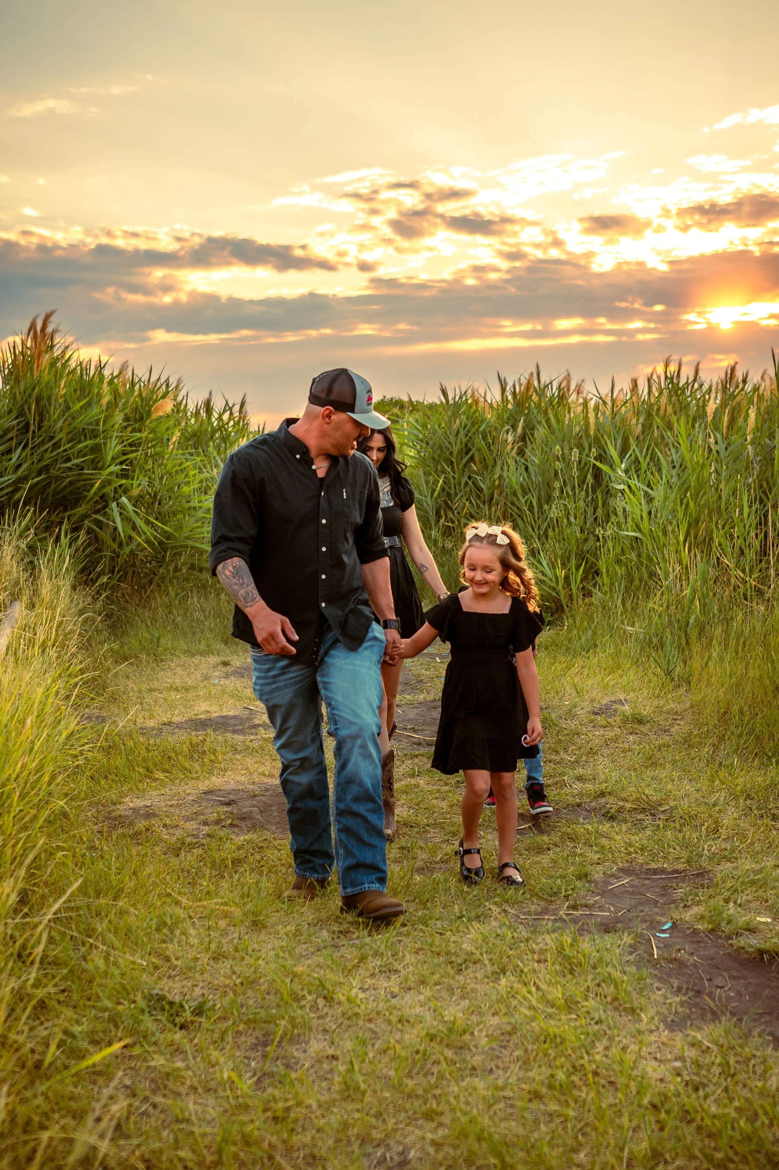 JUM_6664 (Custom).jpg