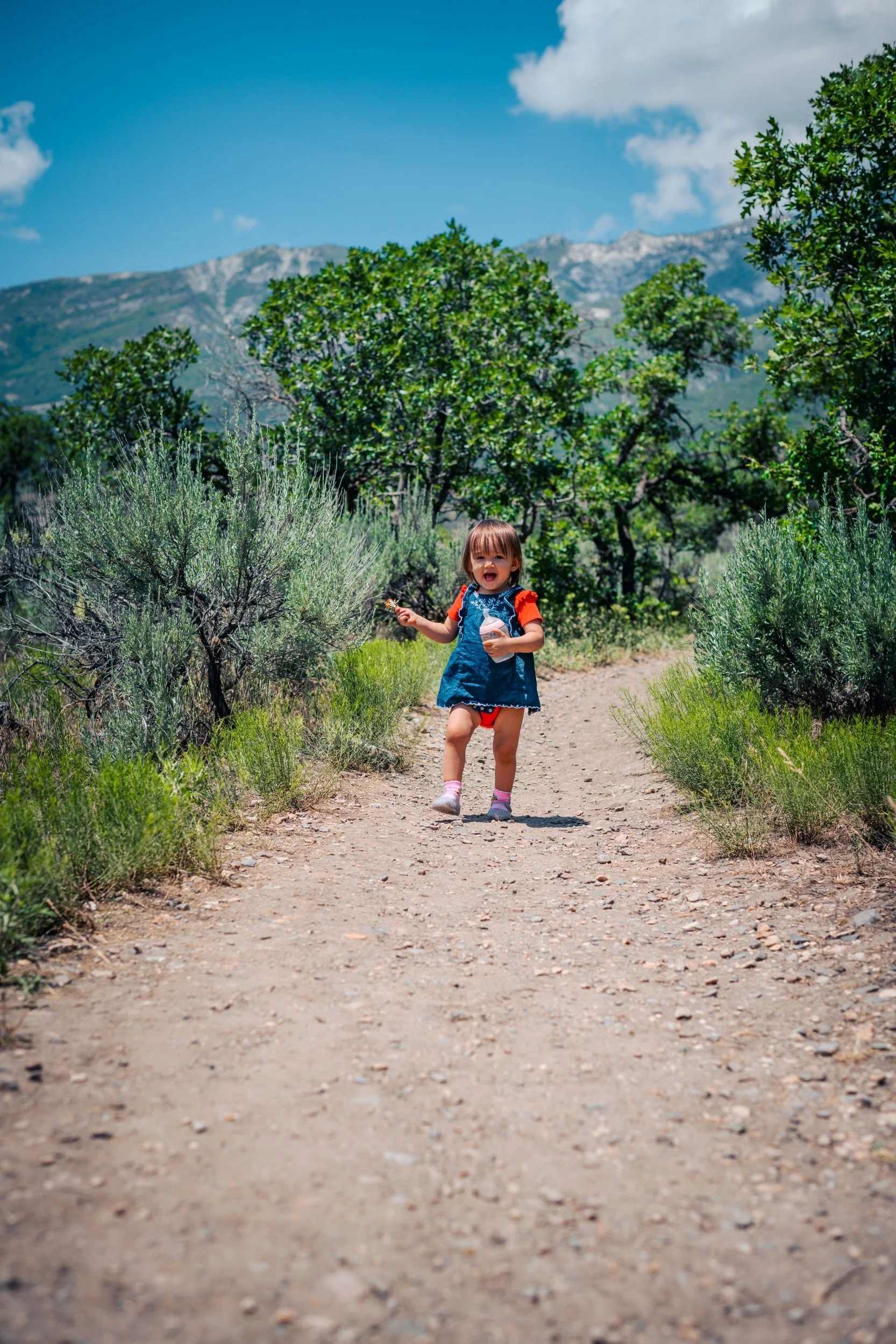 JUM_1953-1 (Custom).jpg