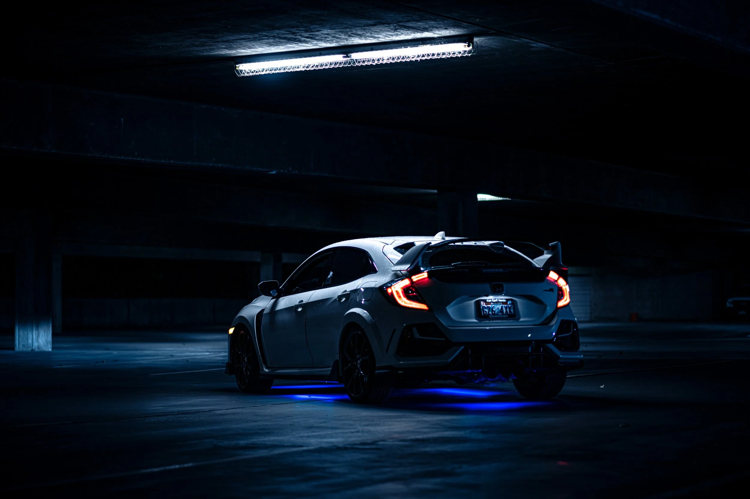 JUM_6447 (Custom).jpg