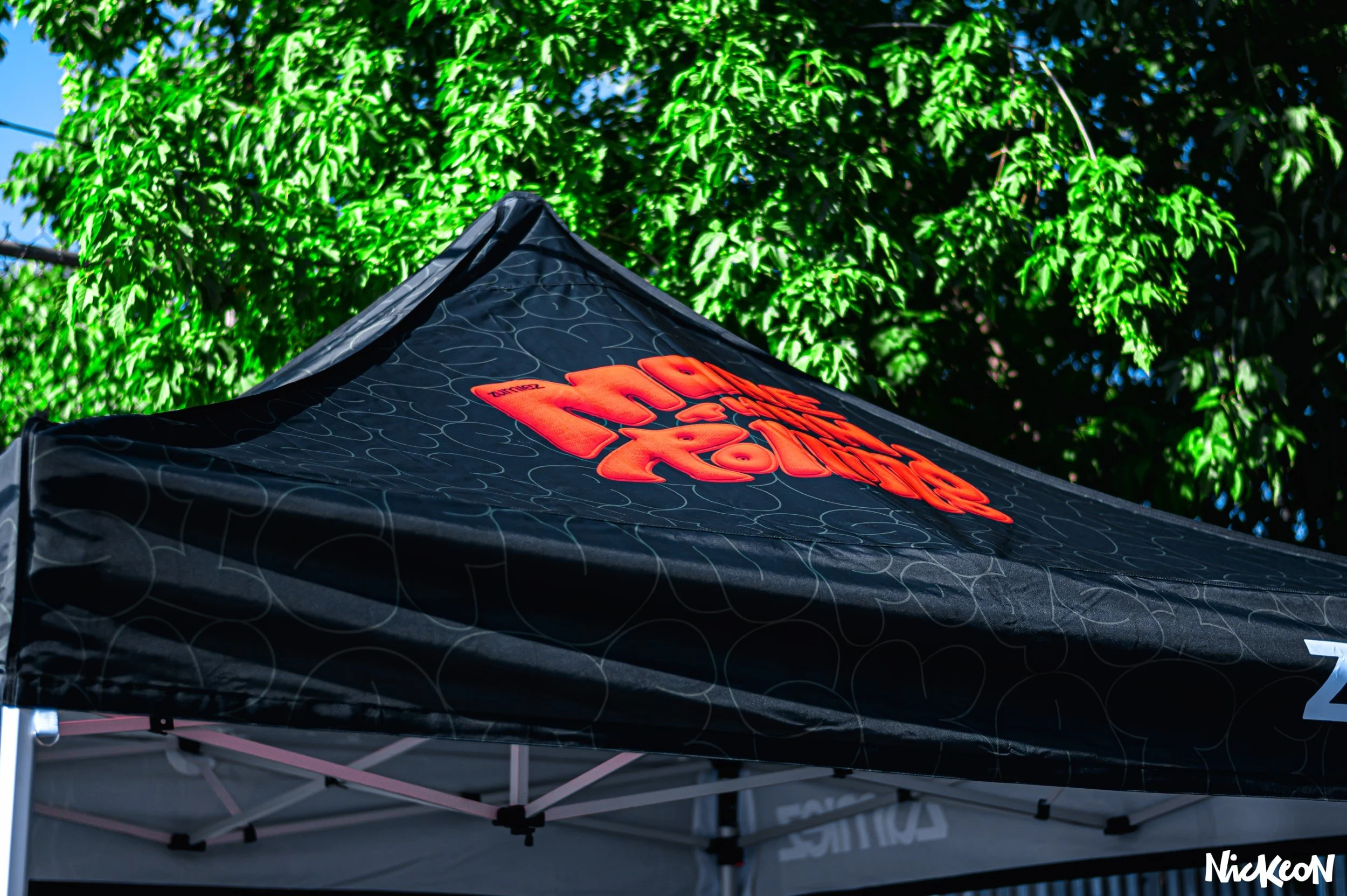 JUM_3431-1 (Custom).jpg