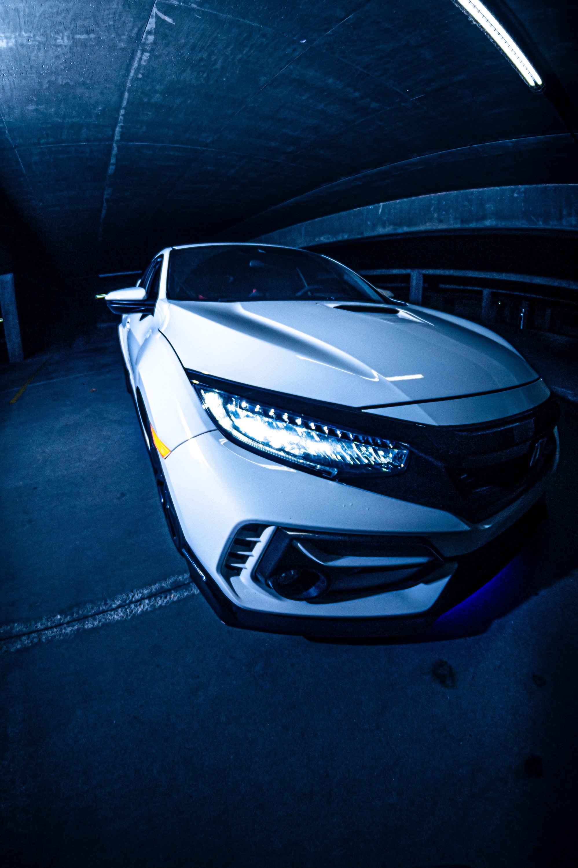 DSC_0400 (Custom).jpg