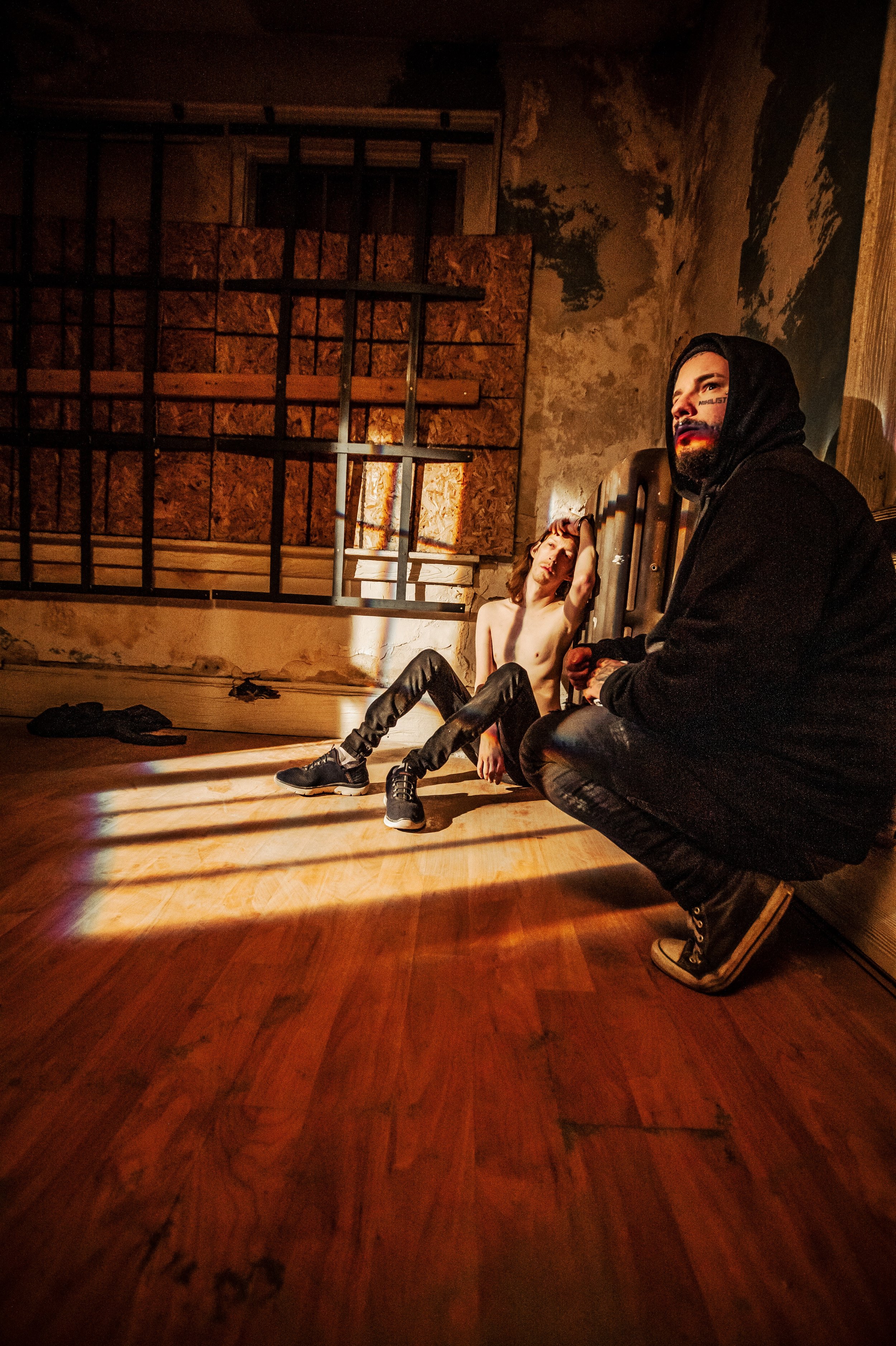 JUM_9692 (Custom).jpg