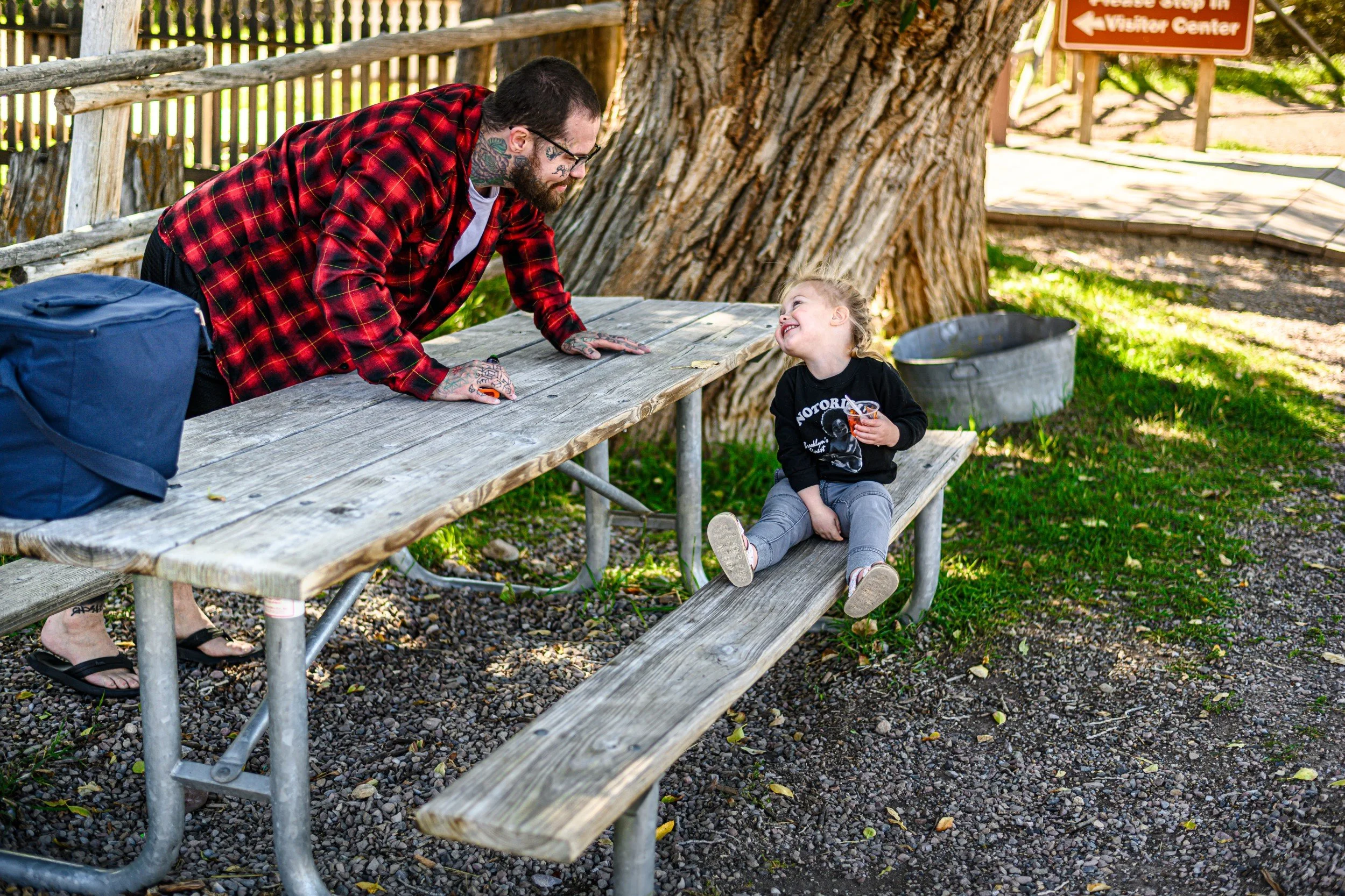 JUM_7005-1 (Custom).jpg