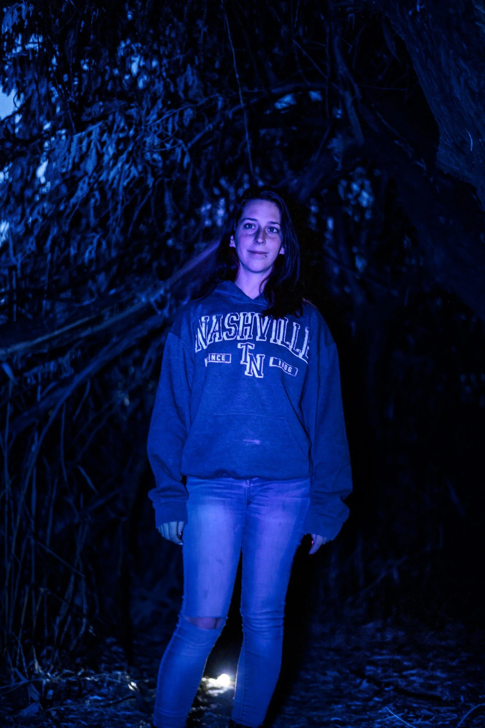 JUM_9660-1 (Custom).jpg