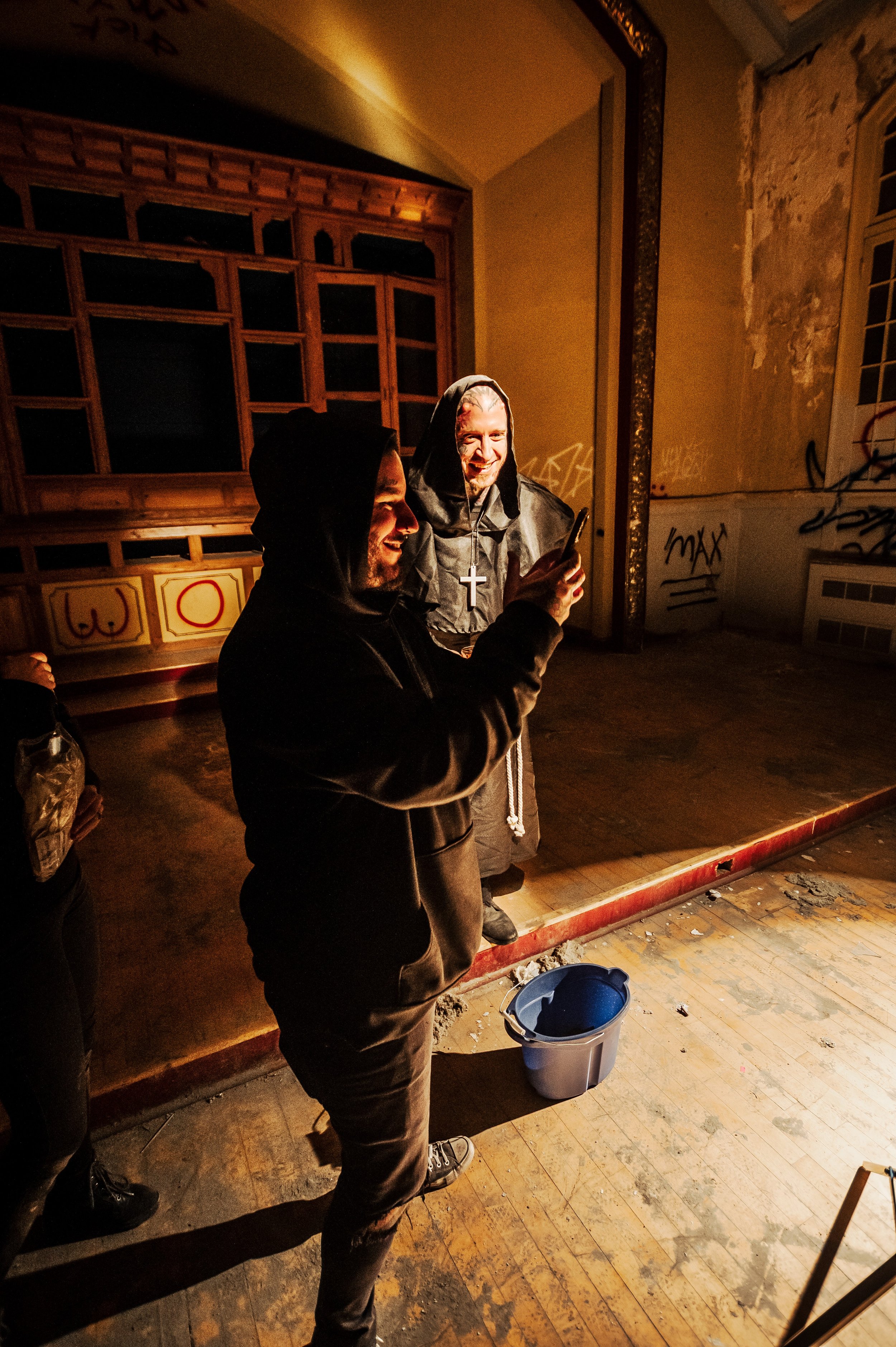 JUM_9572 (Custom).jpg