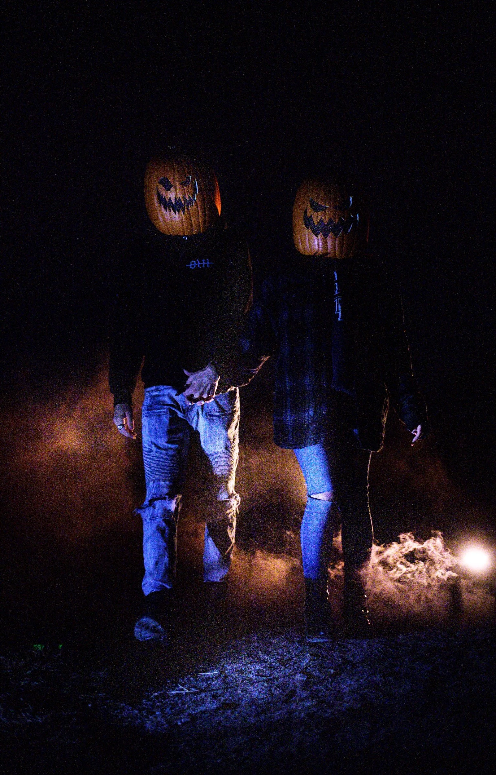 JUM_9905-1 (Custom).jpg