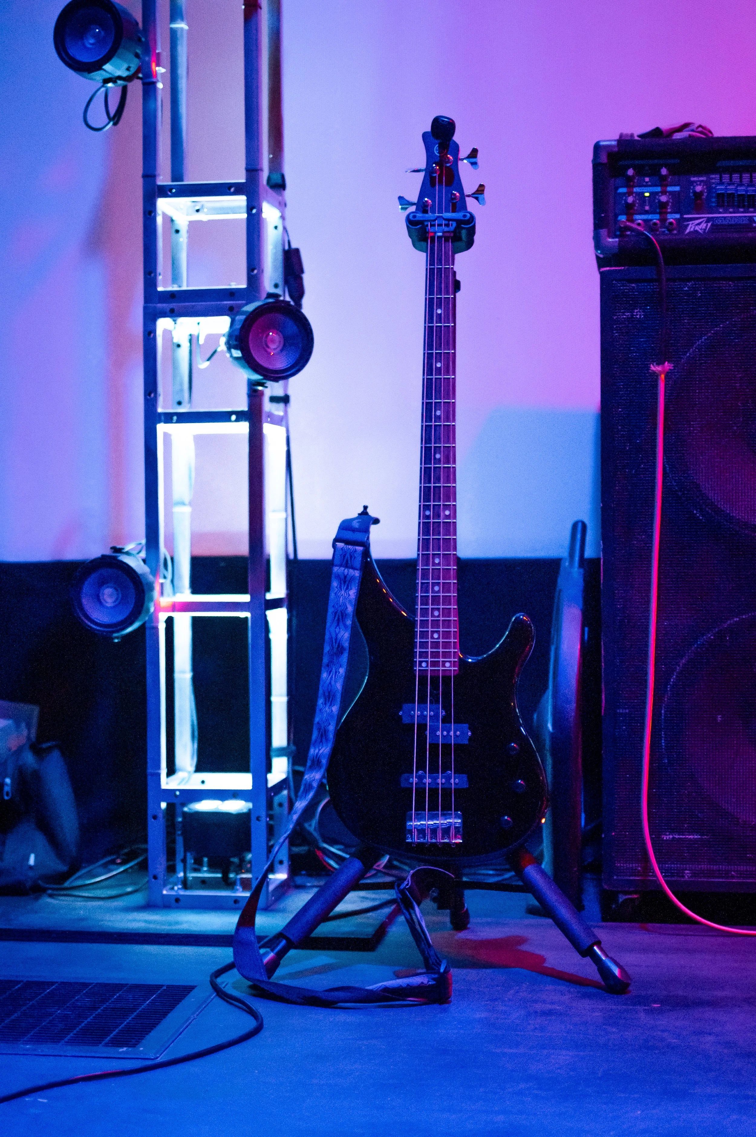 JUM_2125 (Custom).jpg