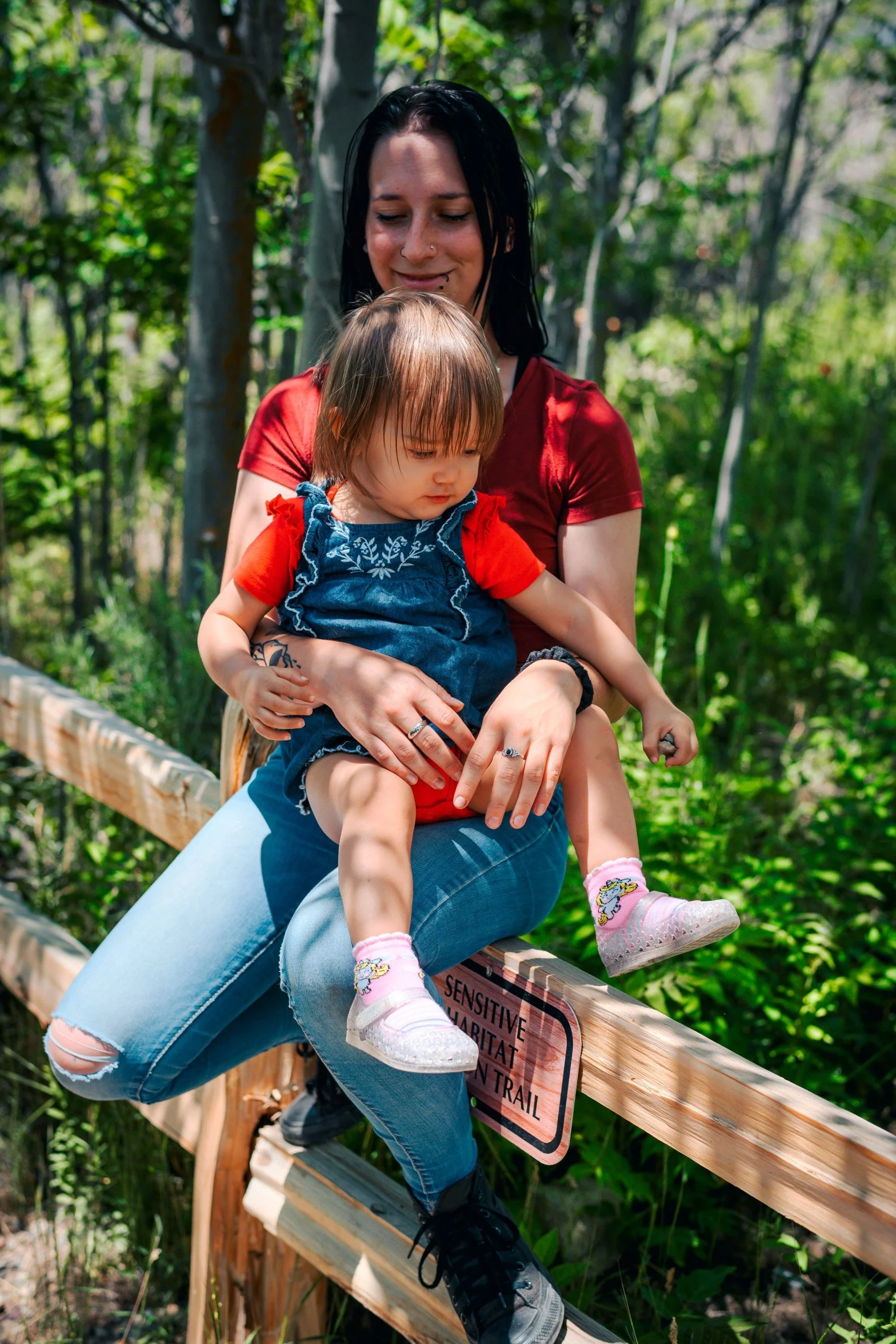 JUM_1934-1 (Custom).jpg