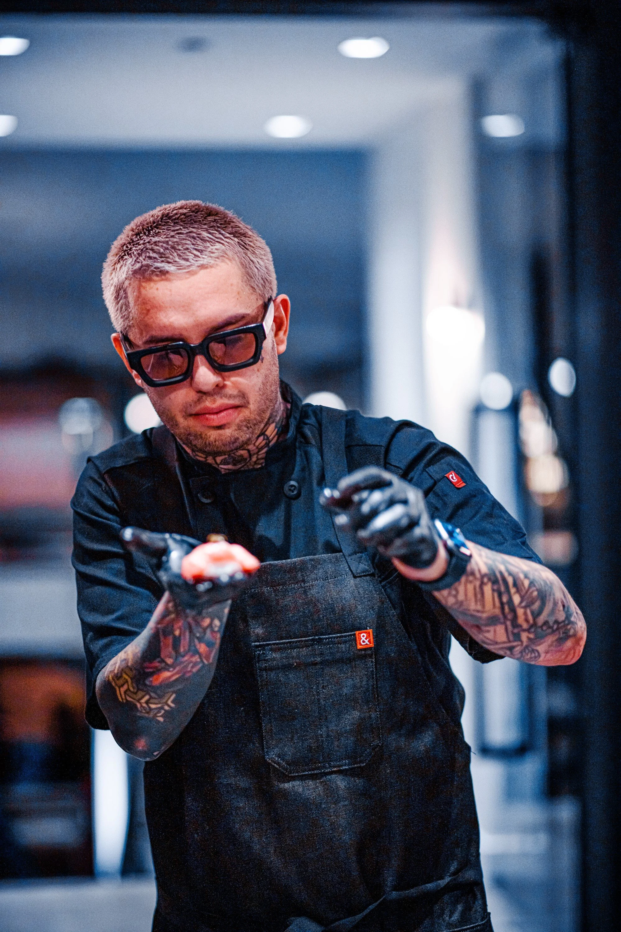 JUM_3814 (Custom).jpg