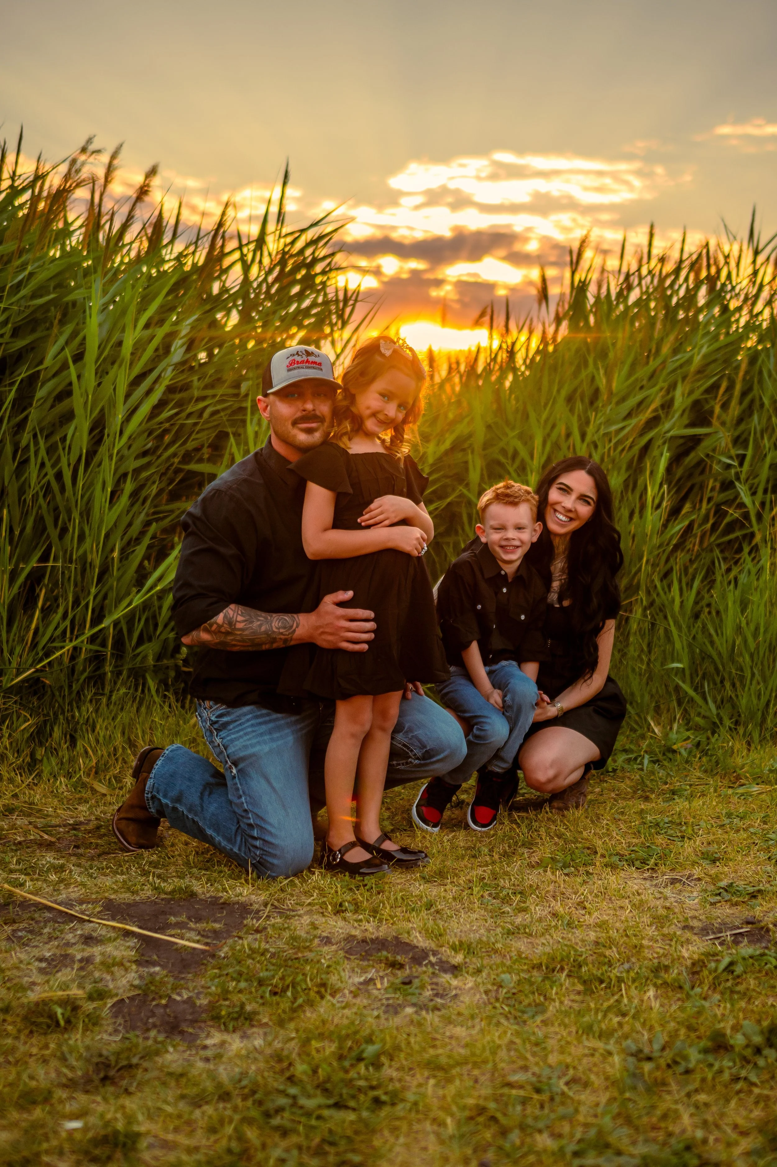 JUM_6615 (Custom).jpg