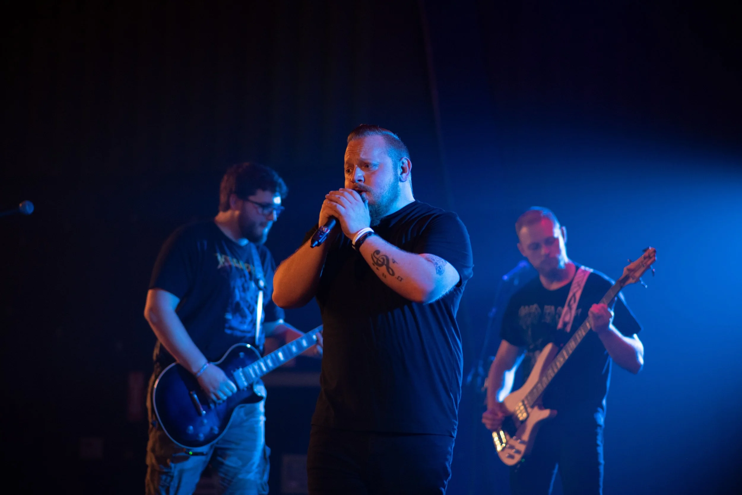 JUM_2455 (Custom).jpg