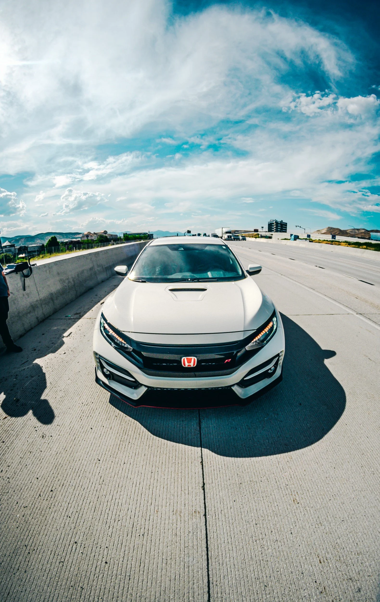 JUM_3204-1 (Custom).jpg