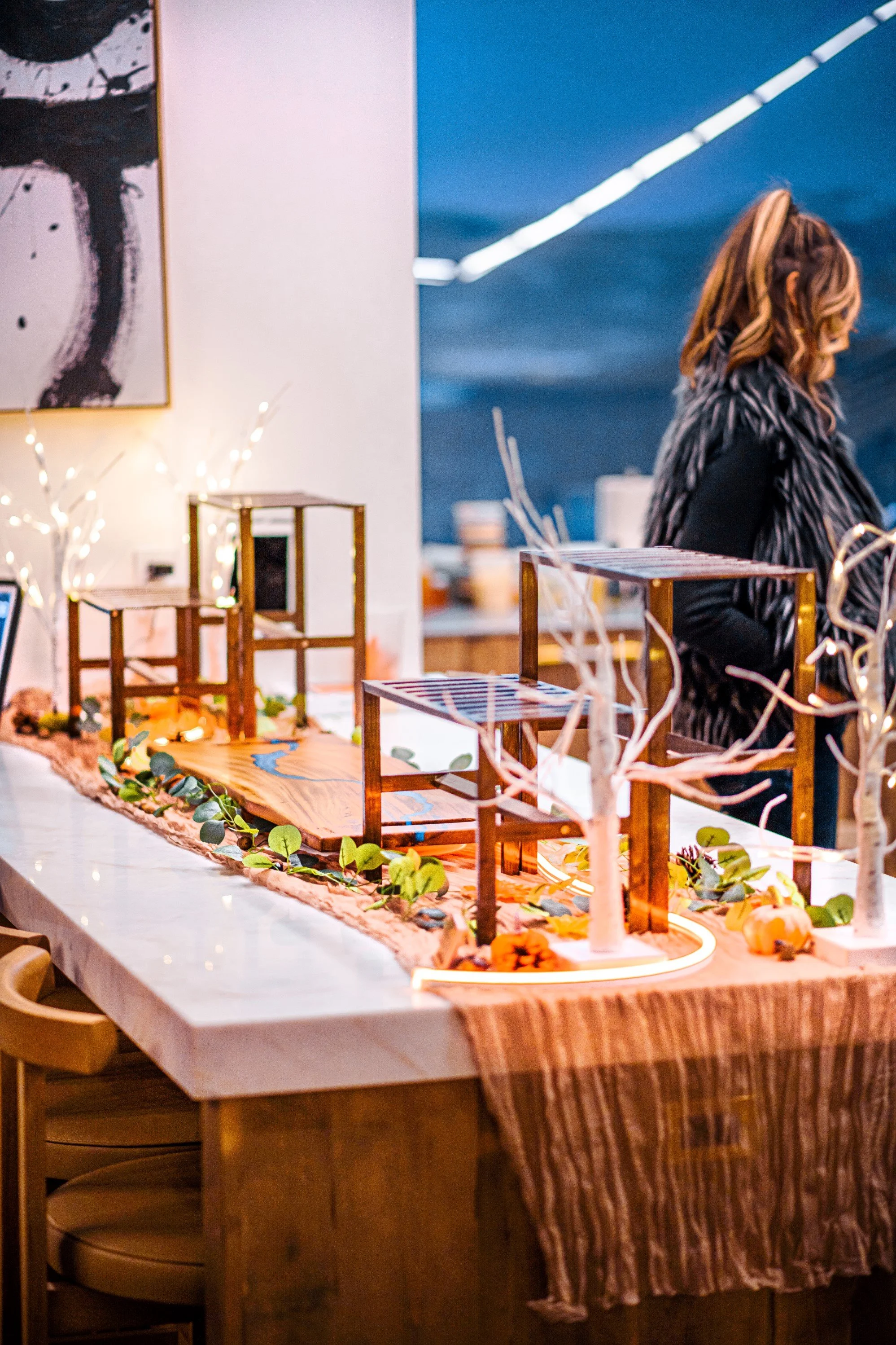 JUM_3368 (Custom).jpg