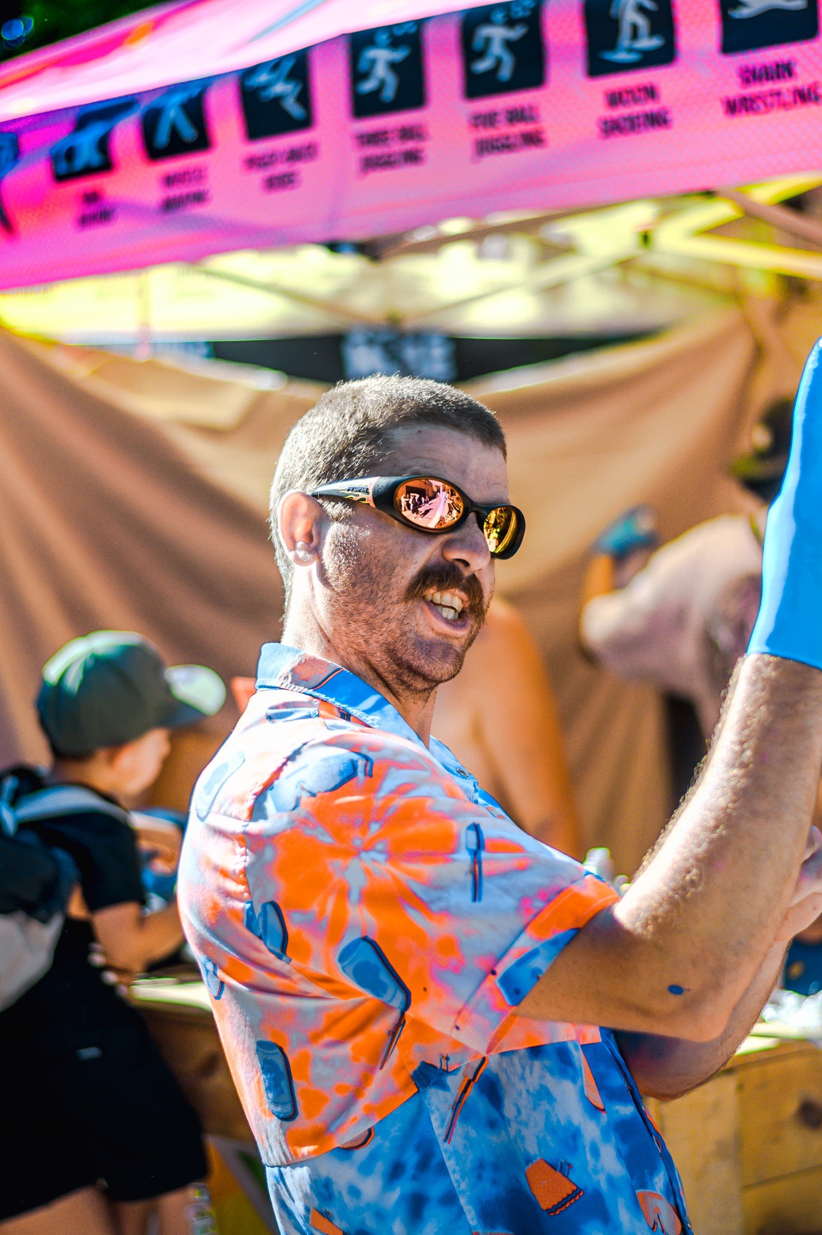 JUM_3367-3 (Custom).jpg