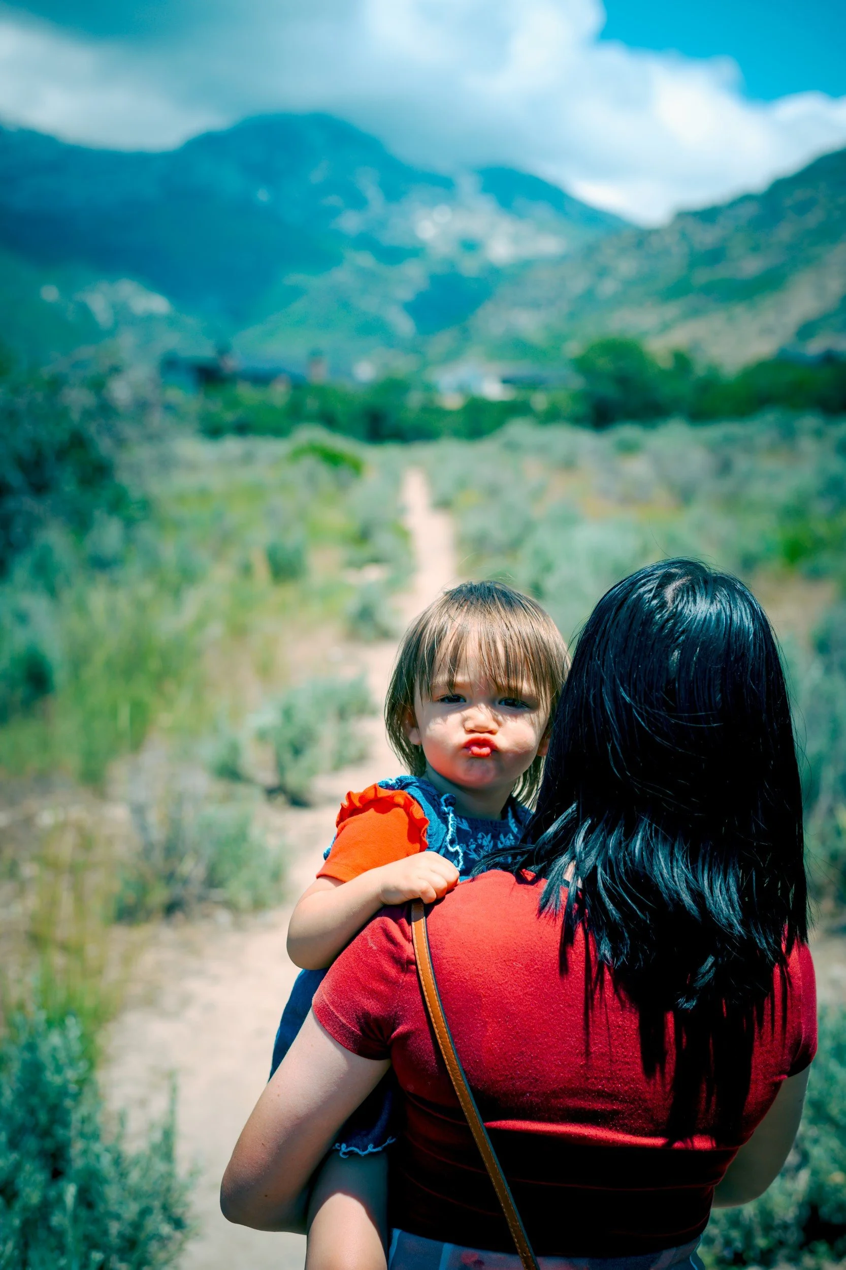 JUM_1641-1 (Custom).jpg