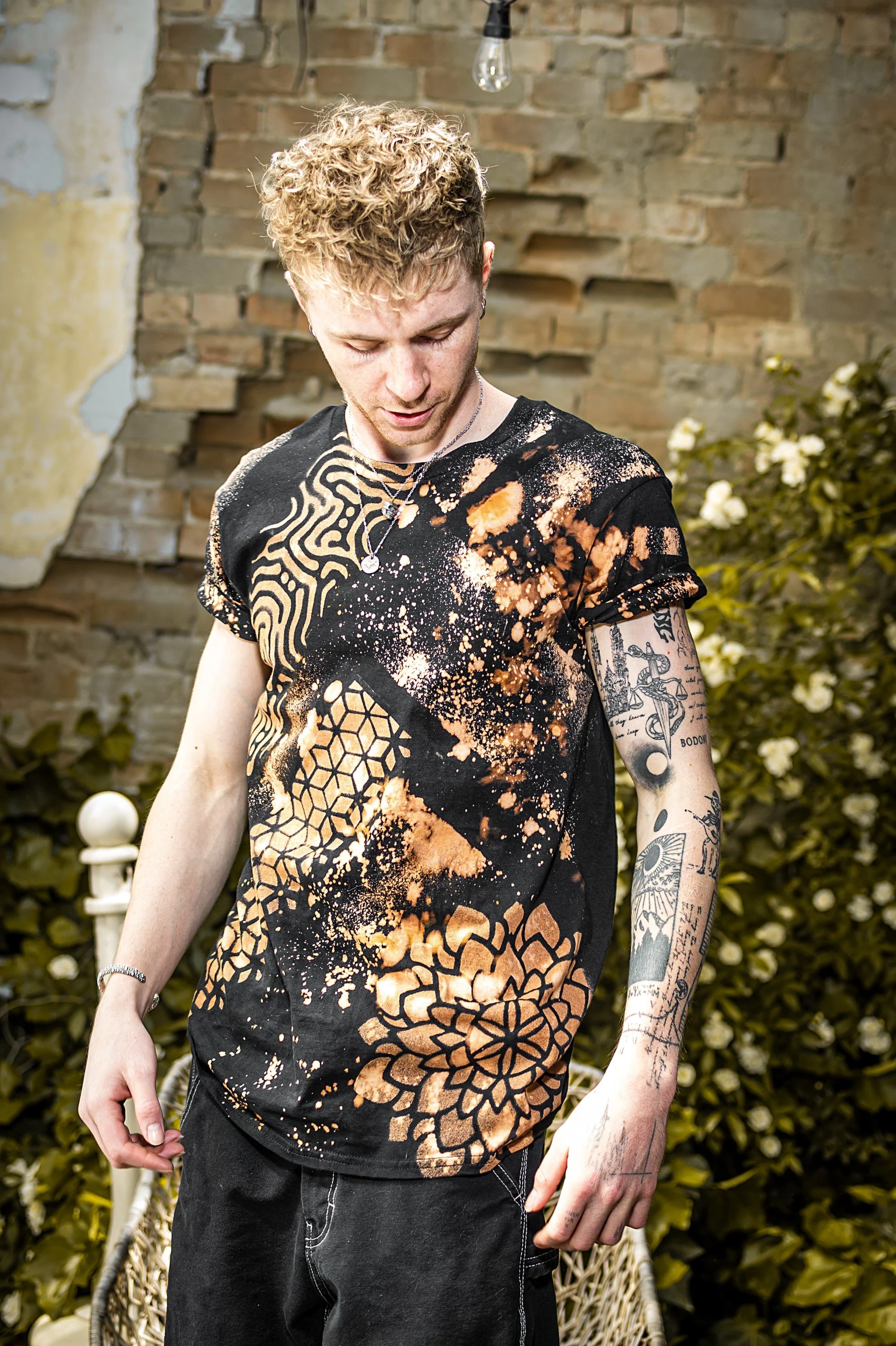 JUM_0473 (Custom).jpg