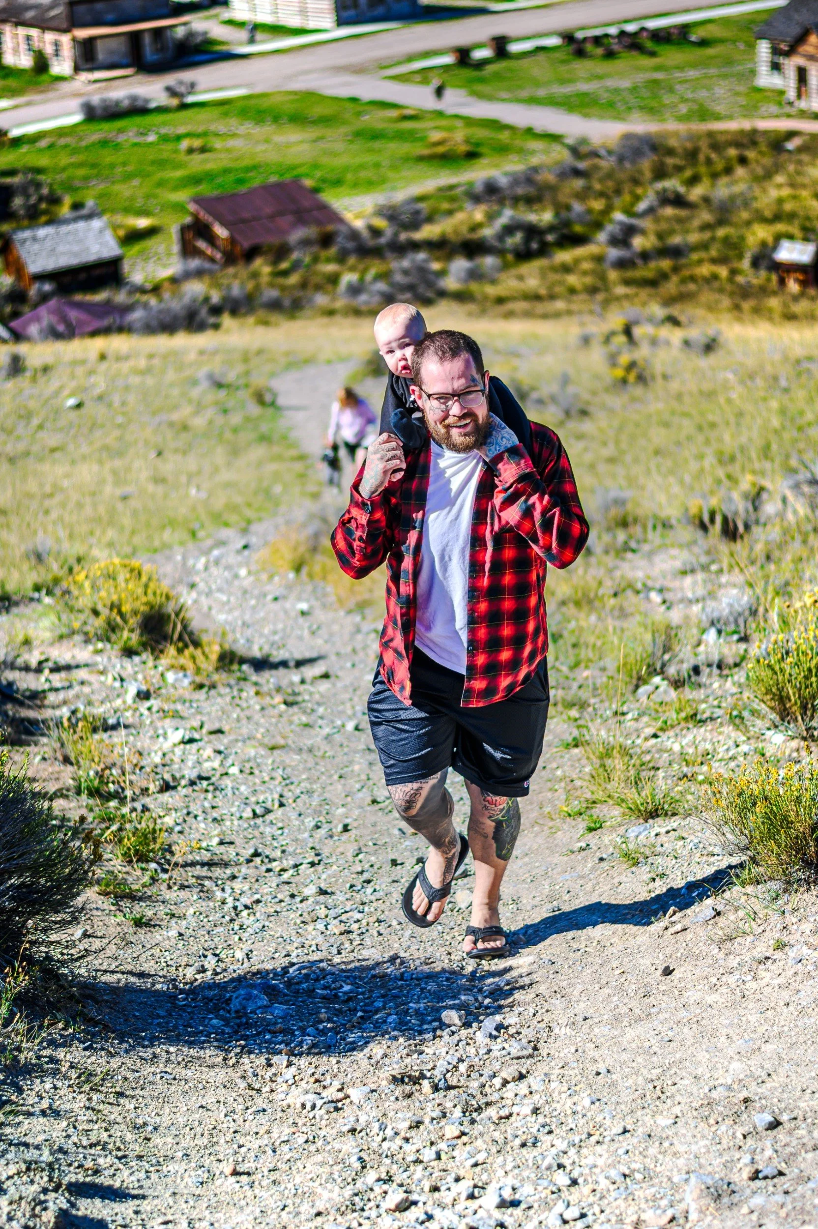 JUM_6971-1 (Custom).jpg