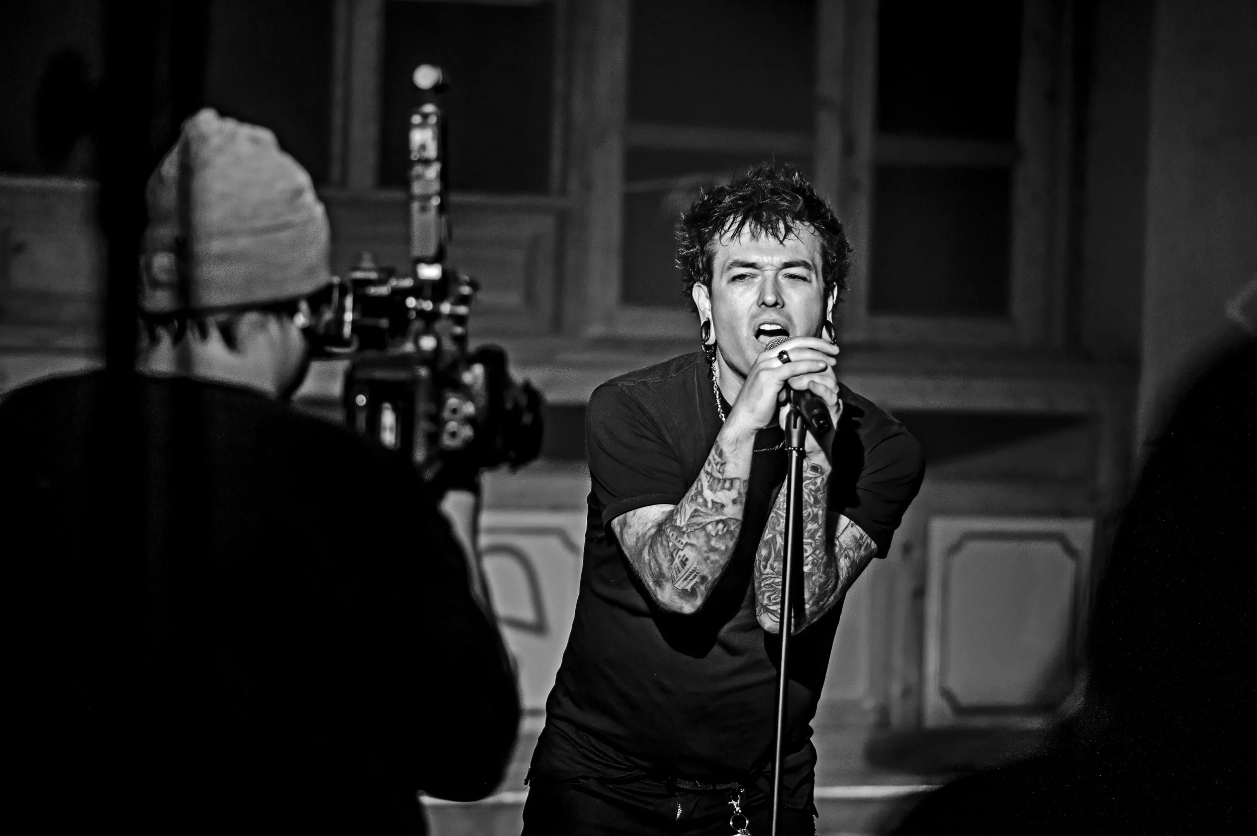 JUM_9202 (Custom).jpg