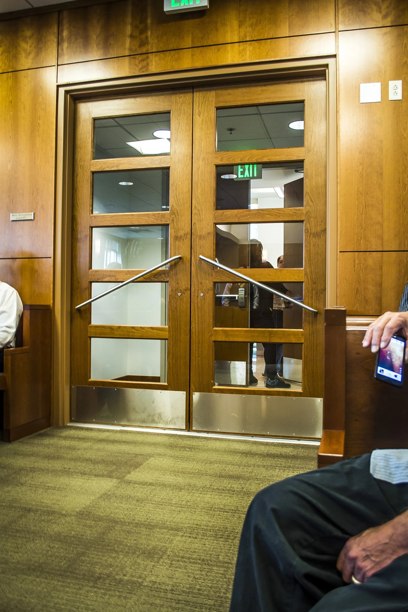 DSC_0052 (Custom).jpg