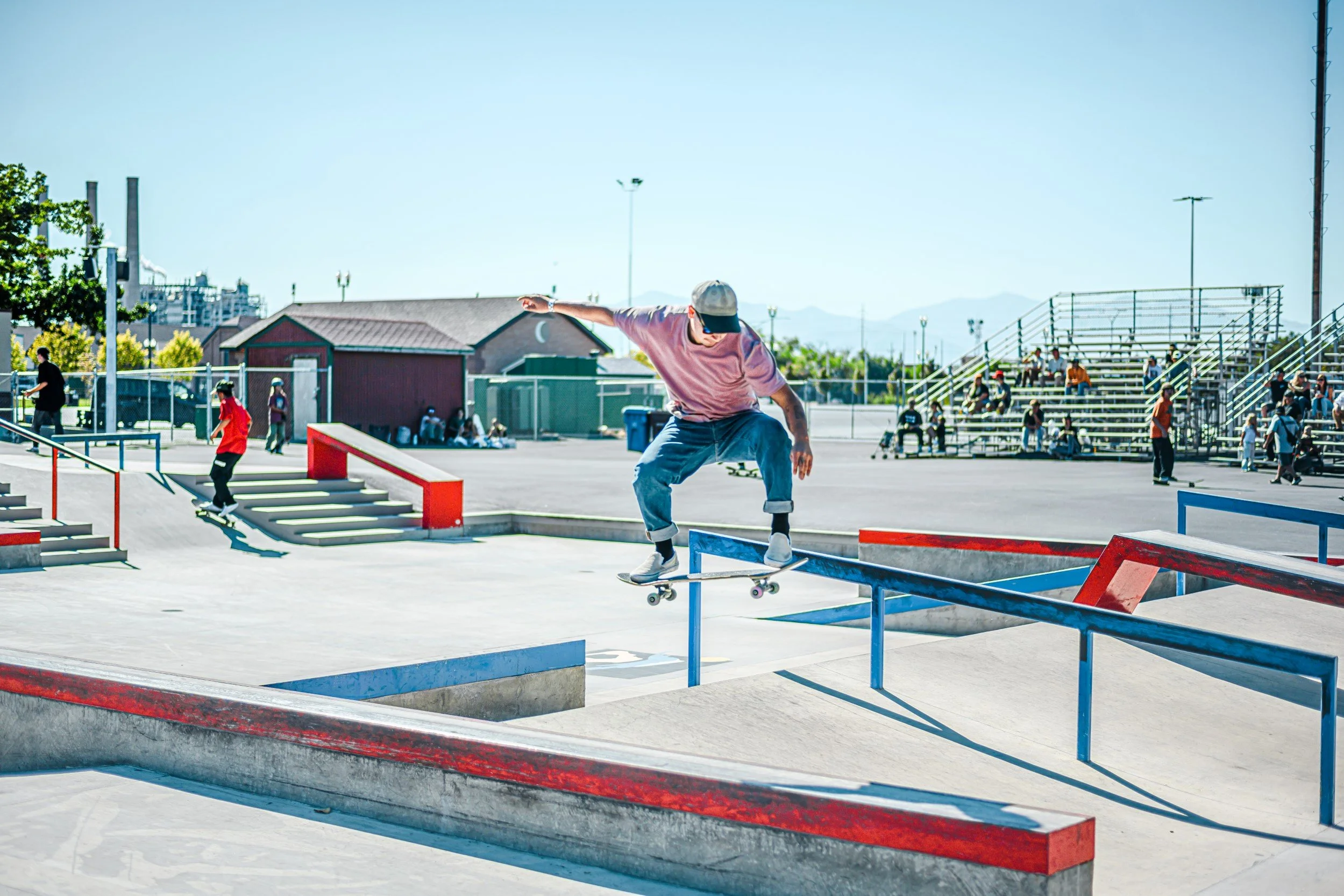 JUM_8527-1 (Custom).jpg