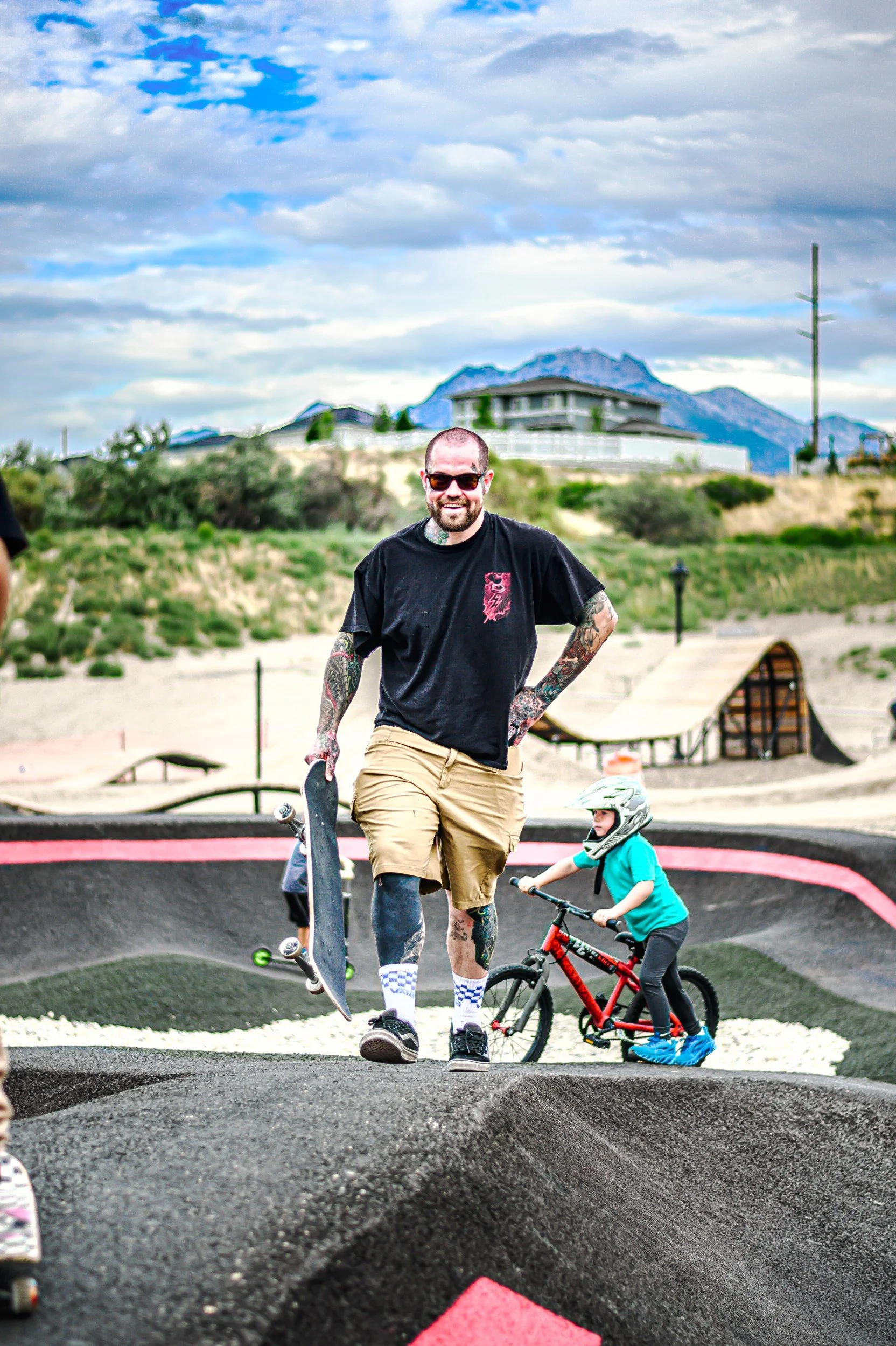 JUM_5062-1 (Custom).jpg