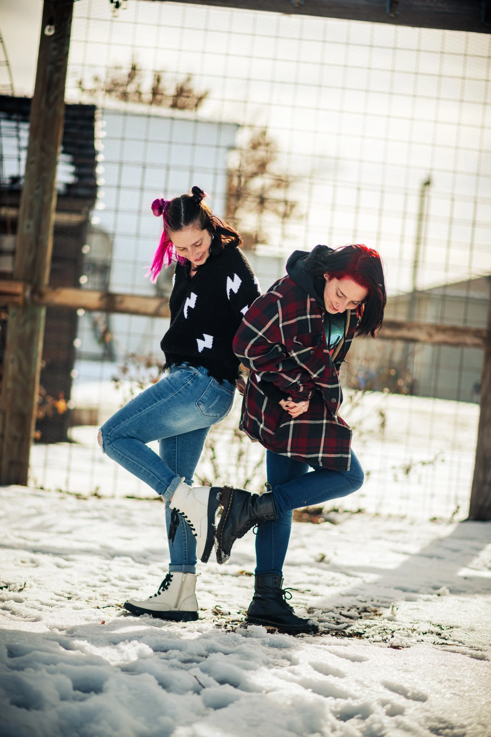 JUM_4669 (Custom).jpg