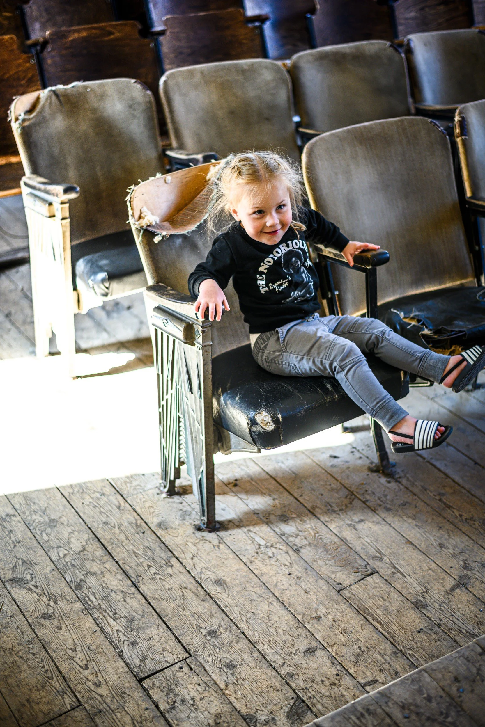 JUM_6955-1 (Custom).jpg