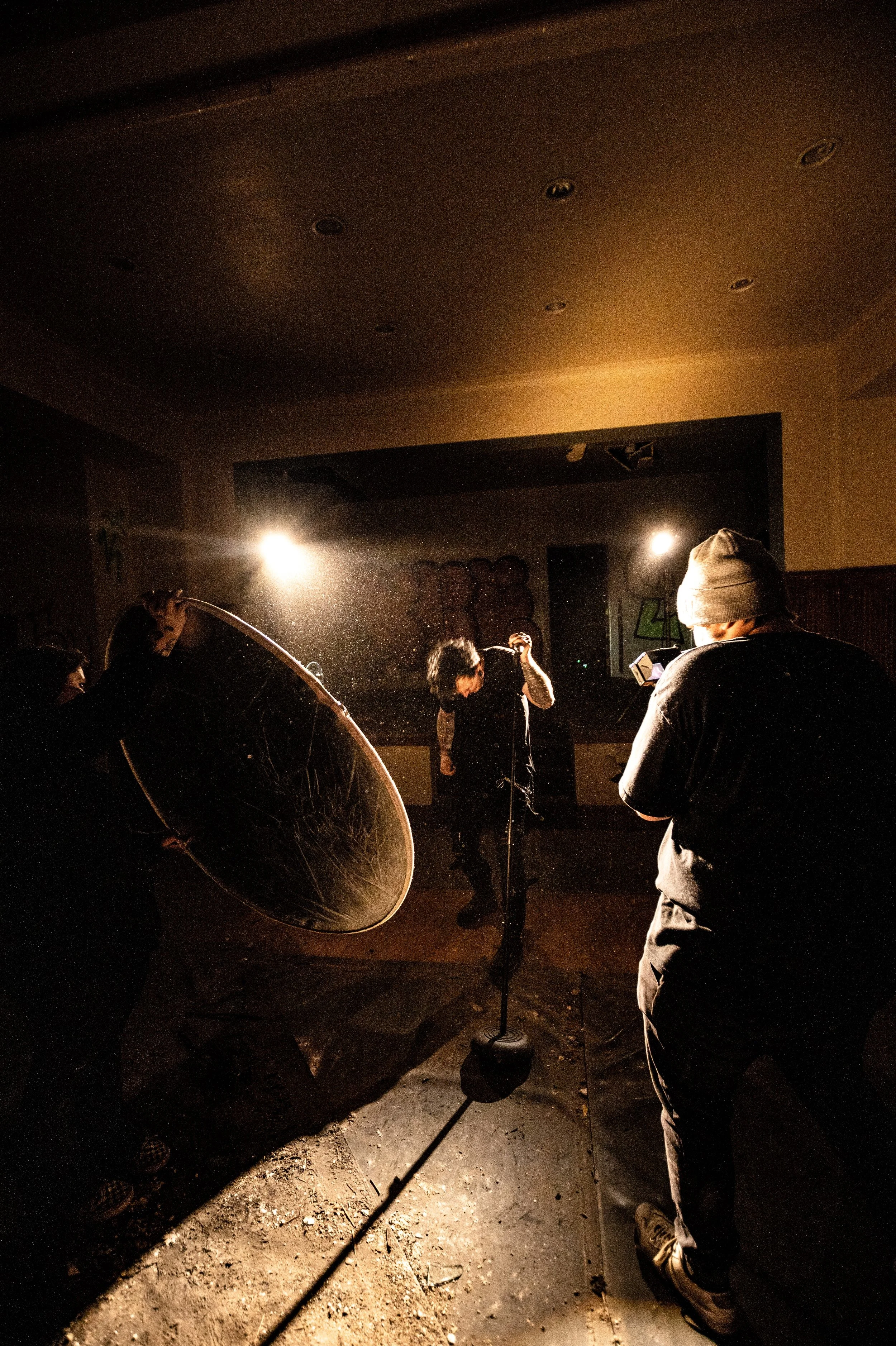 JUM_0209 (Custom).jpg