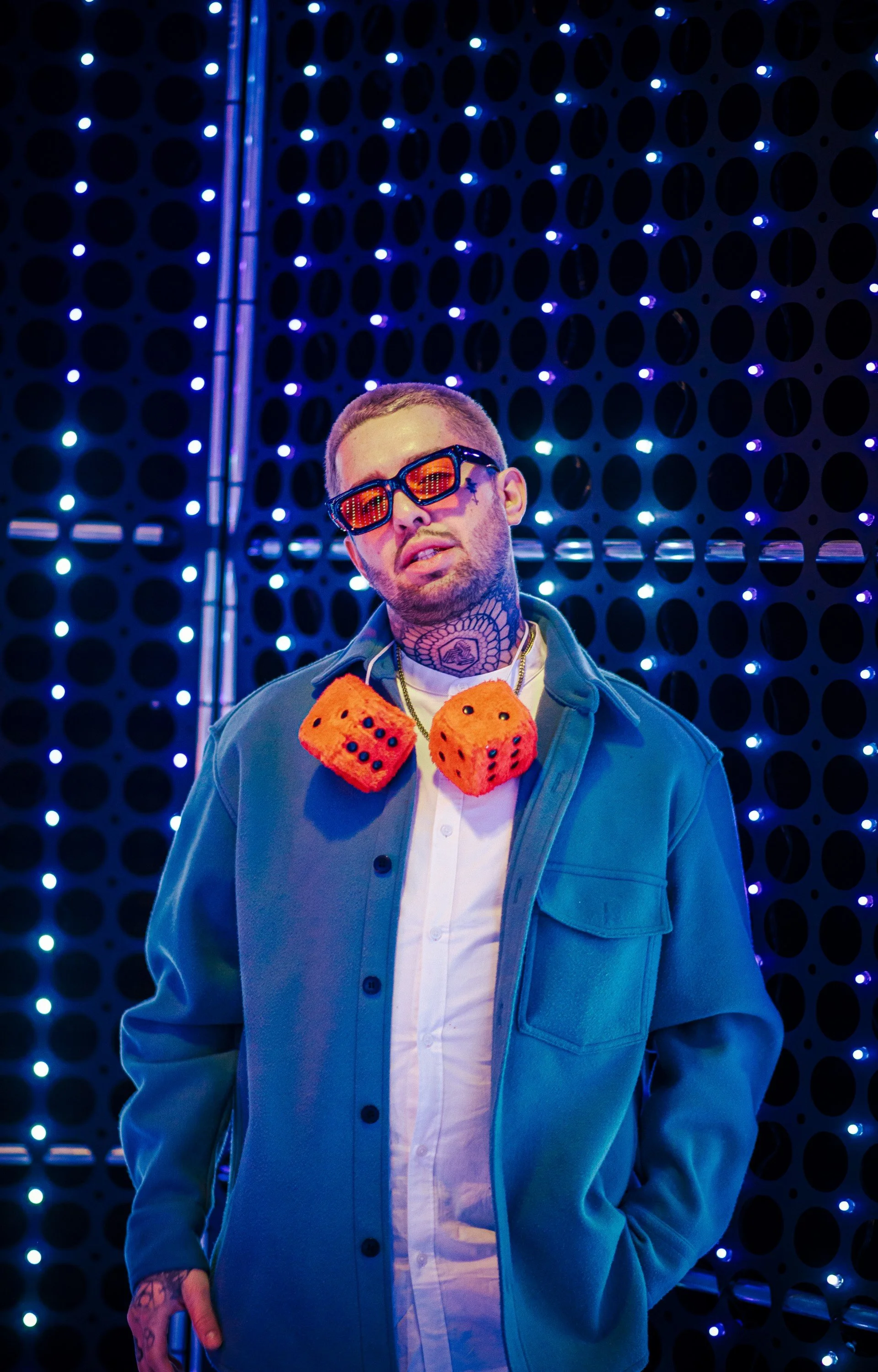 JUM_2631 (Custom).jpg