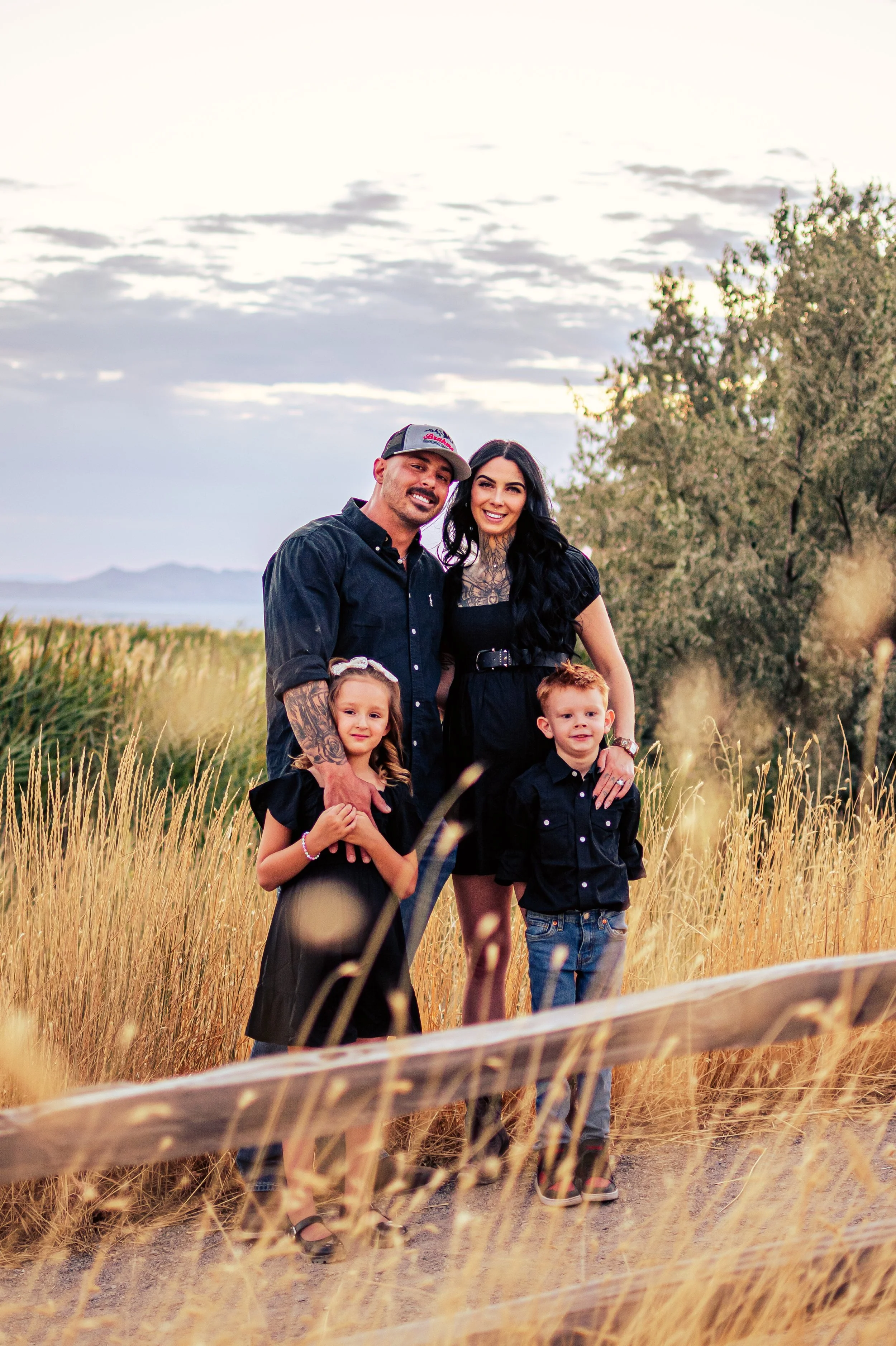 JUM_7078 (Custom).jpg