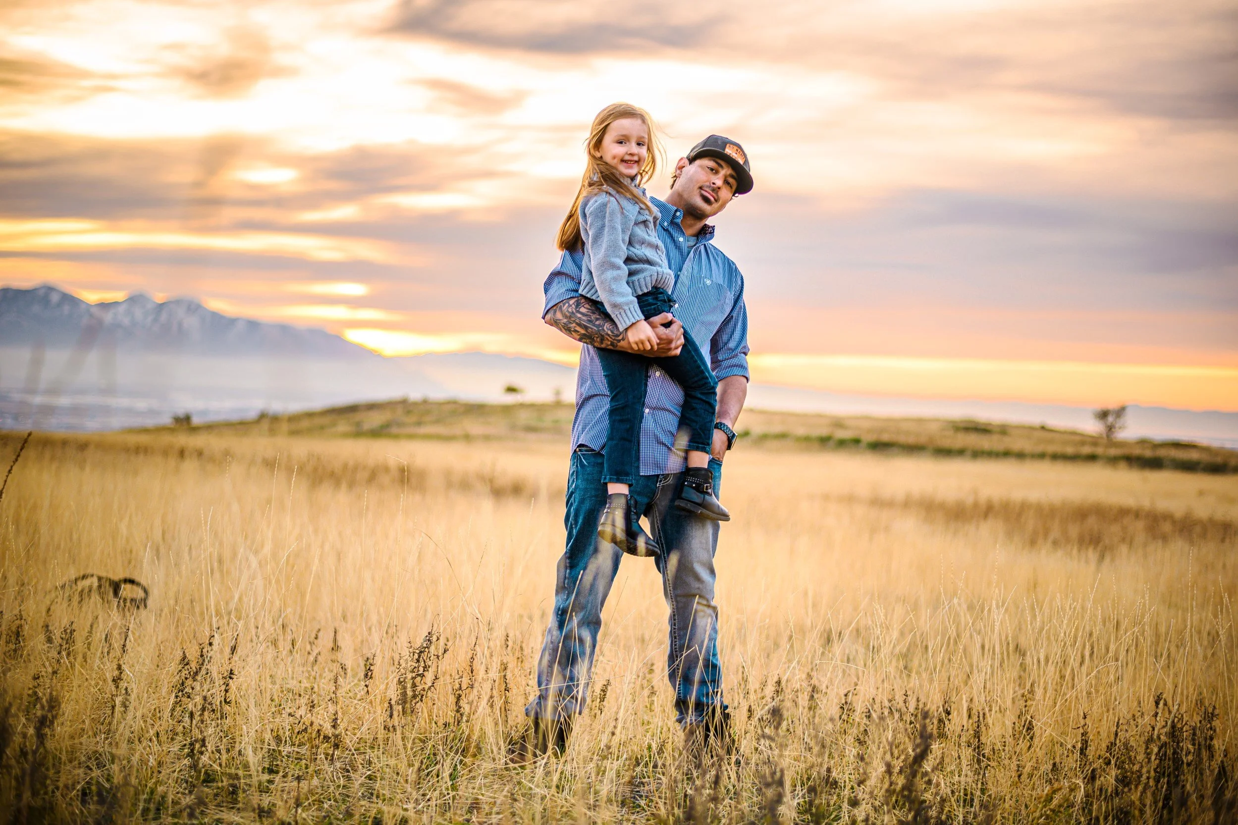 JUM_9999-1 (Custom).jpg