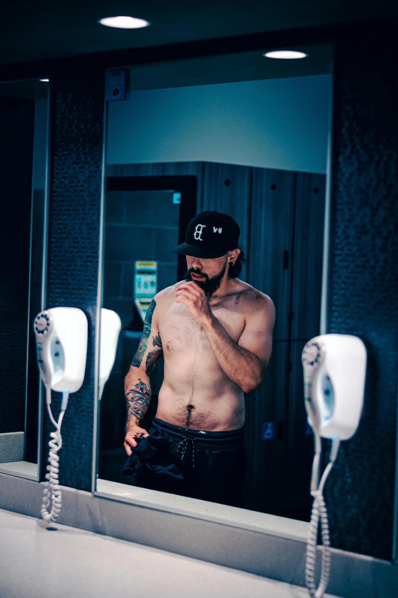 JUM_2465-1 (Custom).jpg